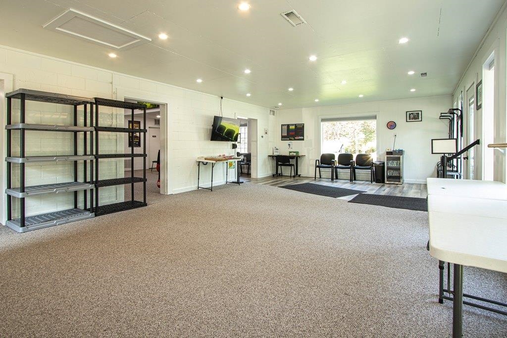 267 CHELLIS STREET, Wausau, Wisconsin 54401, ,Commercial/industrial,For Sale,267 CHELLIS STREET,22600697