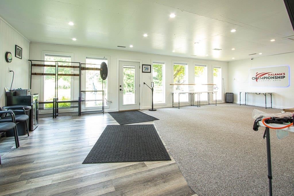 267 CHELLIS STREET, Wausau, Wisconsin 54401, ,Commercial/industrial,For Sale,267 CHELLIS STREET,22600697