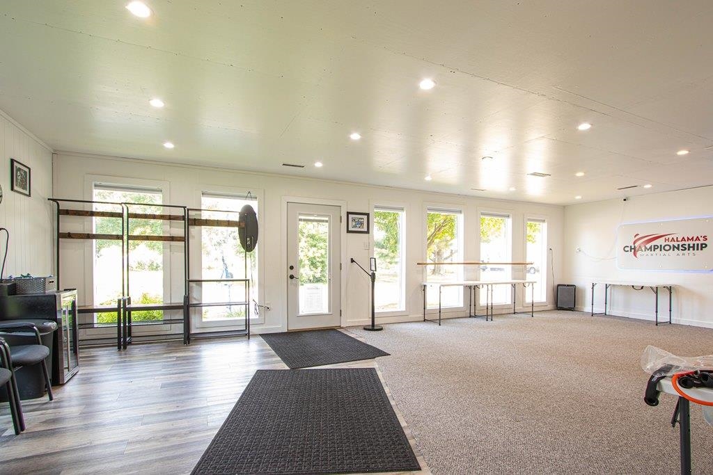 267 CHELLIS STREET, Wausau, Wisconsin 54401, ,Commercial/industrial,For Sale,267 CHELLIS STREET,22600697