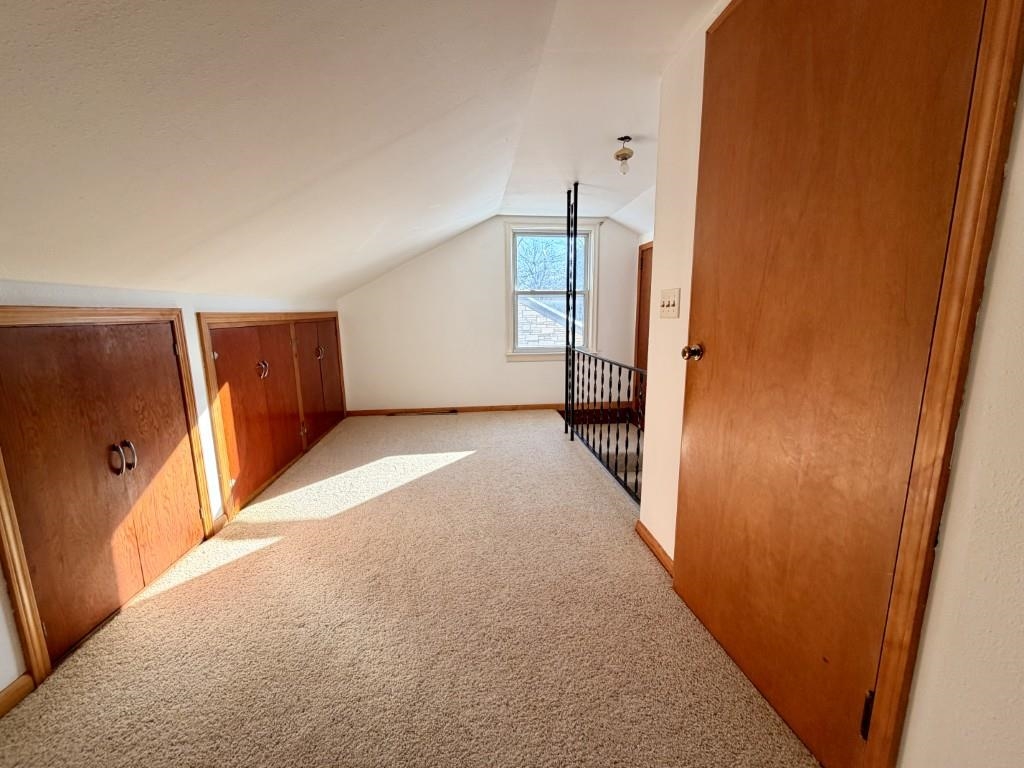 709 KENT STREET, Wausau, Wisconsin 54403, 3 Bedrooms Bedrooms, ,1 BathroomBathrooms,Residential,For Sale,709 KENT STREET,22600698