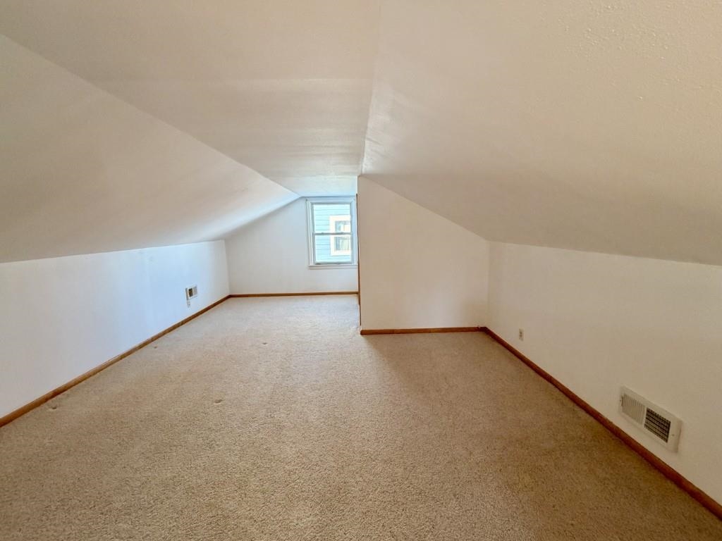 709 KENT STREET, Wausau, Wisconsin 54403, 3 Bedrooms Bedrooms, ,1 BathroomBathrooms,Residential,For Sale,709 KENT STREET,22600698