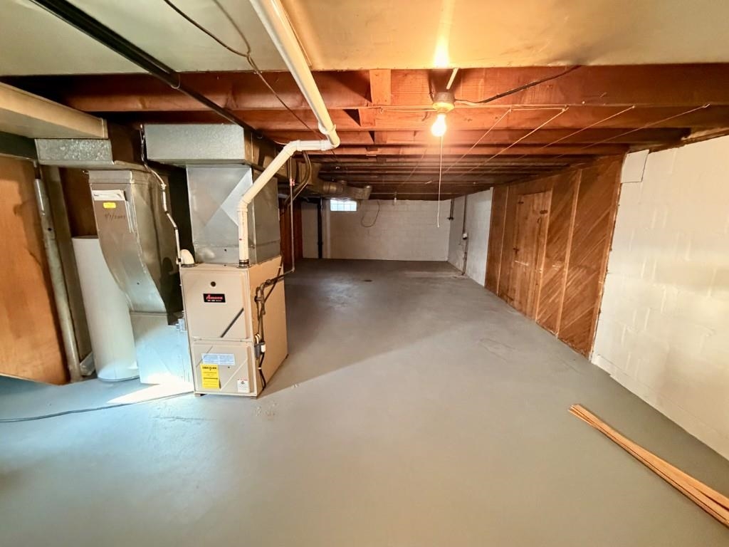 709 KENT STREET, Wausau, Wisconsin 54403, 3 Bedrooms Bedrooms, ,1 BathroomBathrooms,Residential,For Sale,709 KENT STREET,22600698