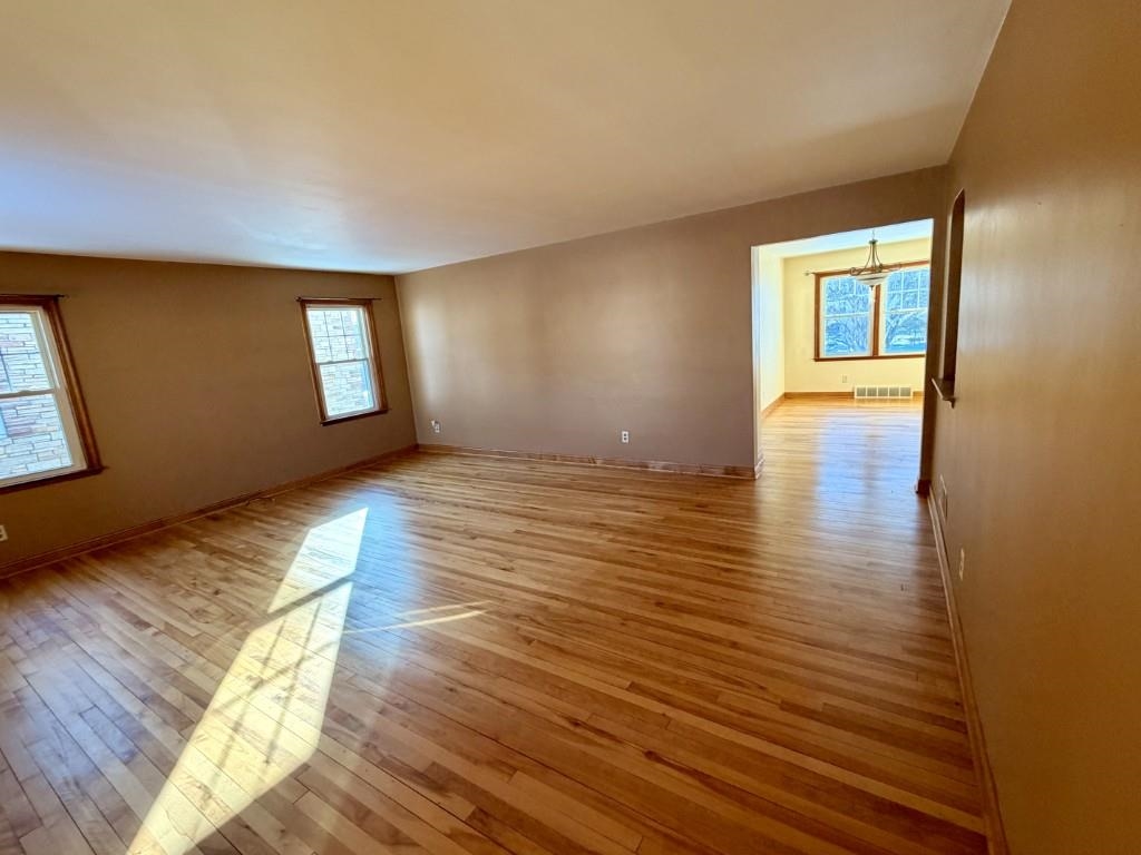 709 KENT STREET, Wausau, Wisconsin 54403, 3 Bedrooms Bedrooms, ,1 BathroomBathrooms,Residential,For Sale,709 KENT STREET,22600698