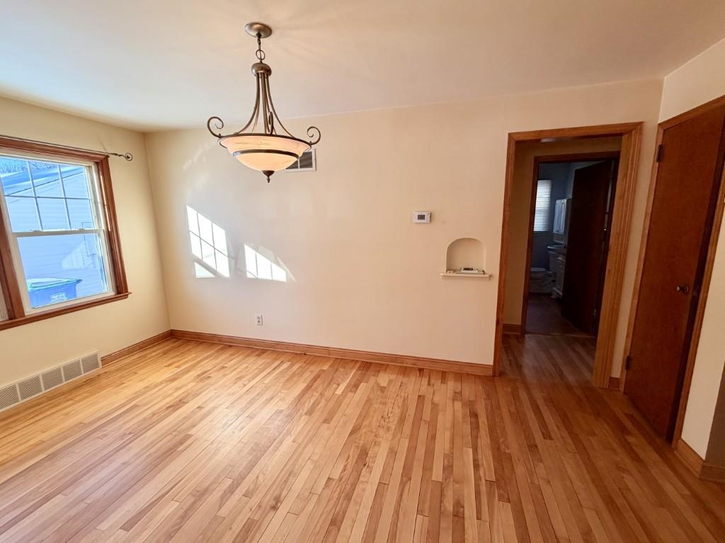 709 KENT STREET, Wausau, Wisconsin 54403, 3 Bedrooms Bedrooms, ,1 BathroomBathrooms,Residential,For Sale,709 KENT STREET,22600698