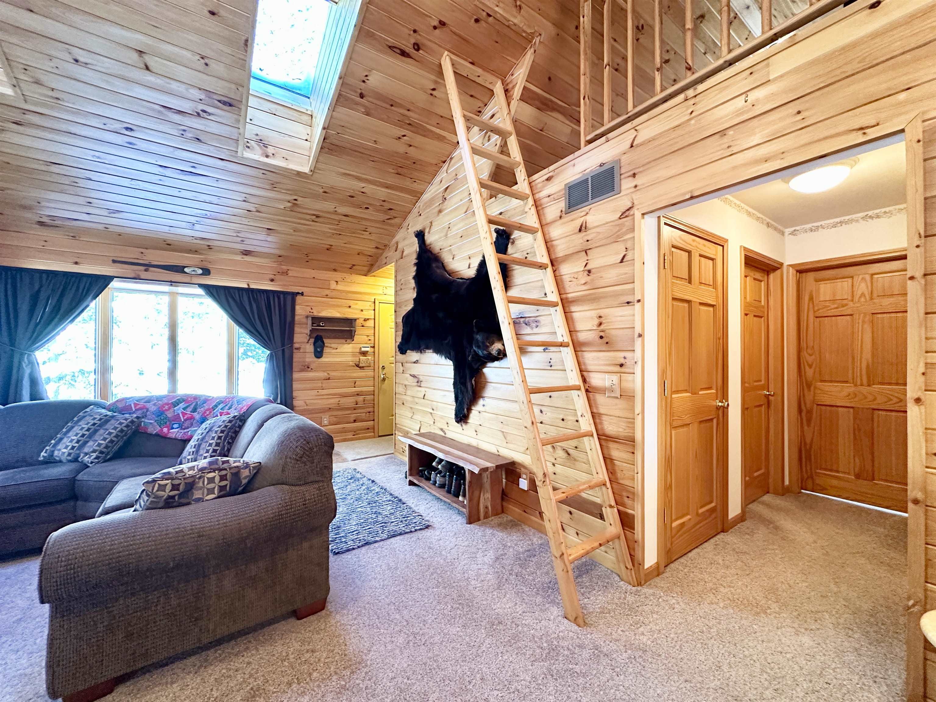 N11914 ORIOLE LANE, Elcho, Wisconsin 54428, 2 Bedrooms Bedrooms, ,2 BathroomsBathrooms,Residential,For Sale,N11914 ORIOLE LANE,22600699