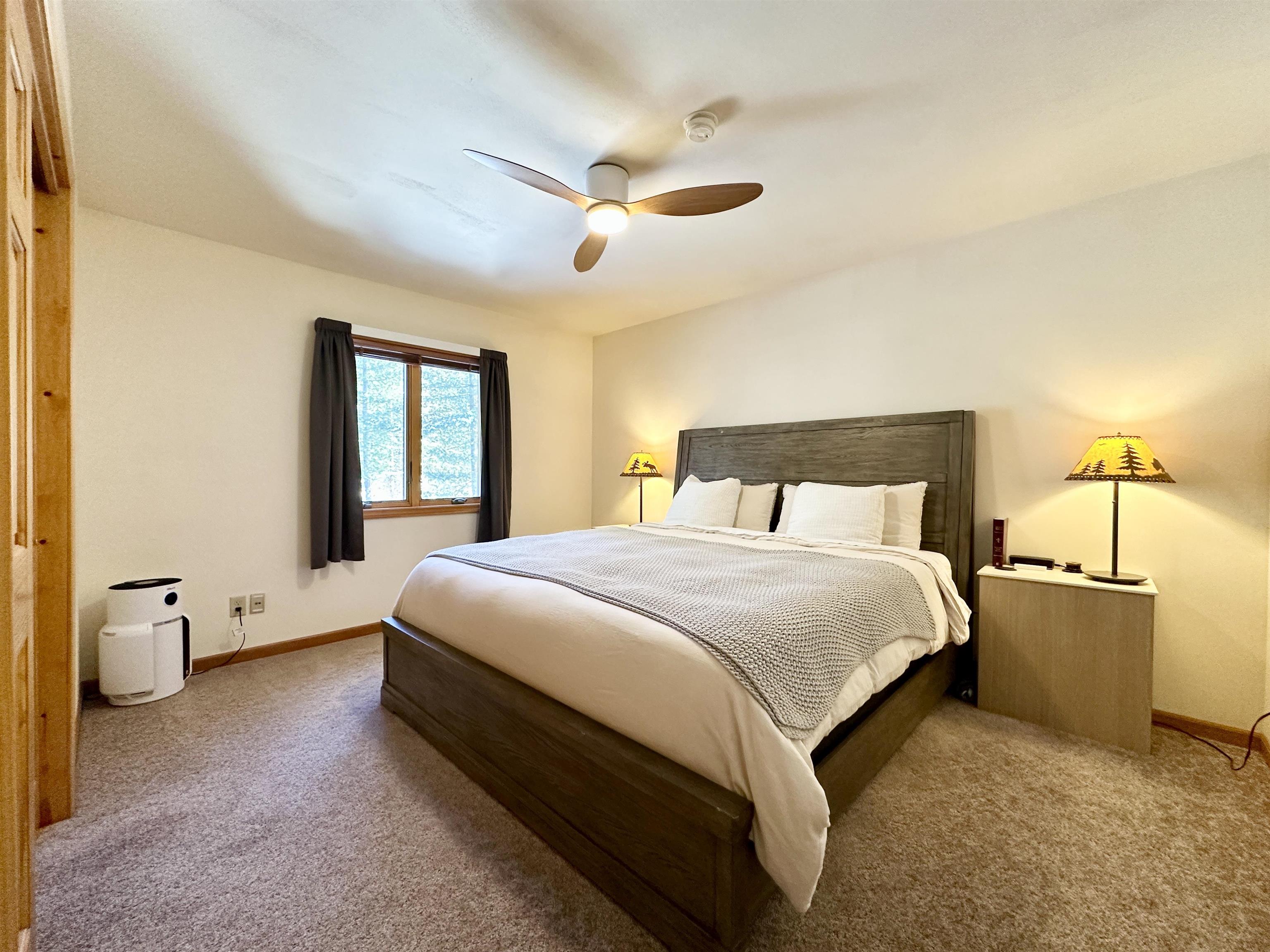 N11914 ORIOLE LANE, Elcho, Wisconsin 54428, 2 Bedrooms Bedrooms, ,2 BathroomsBathrooms,Residential,For Sale,N11914 ORIOLE LANE,22600699