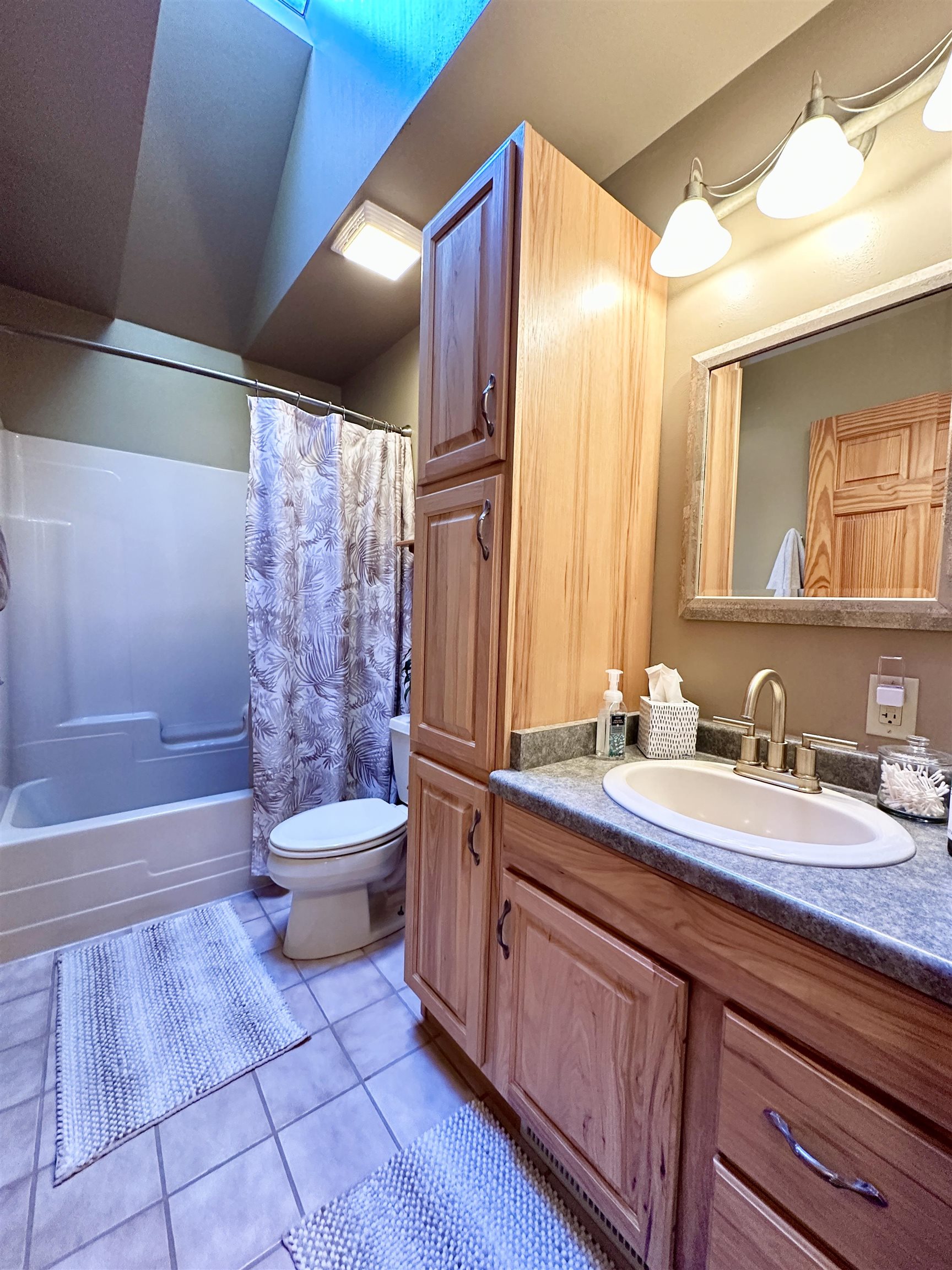 N11914 ORIOLE LANE, Elcho, Wisconsin 54428, 2 Bedrooms Bedrooms, ,2 BathroomsBathrooms,Residential,For Sale,N11914 ORIOLE LANE,22600699