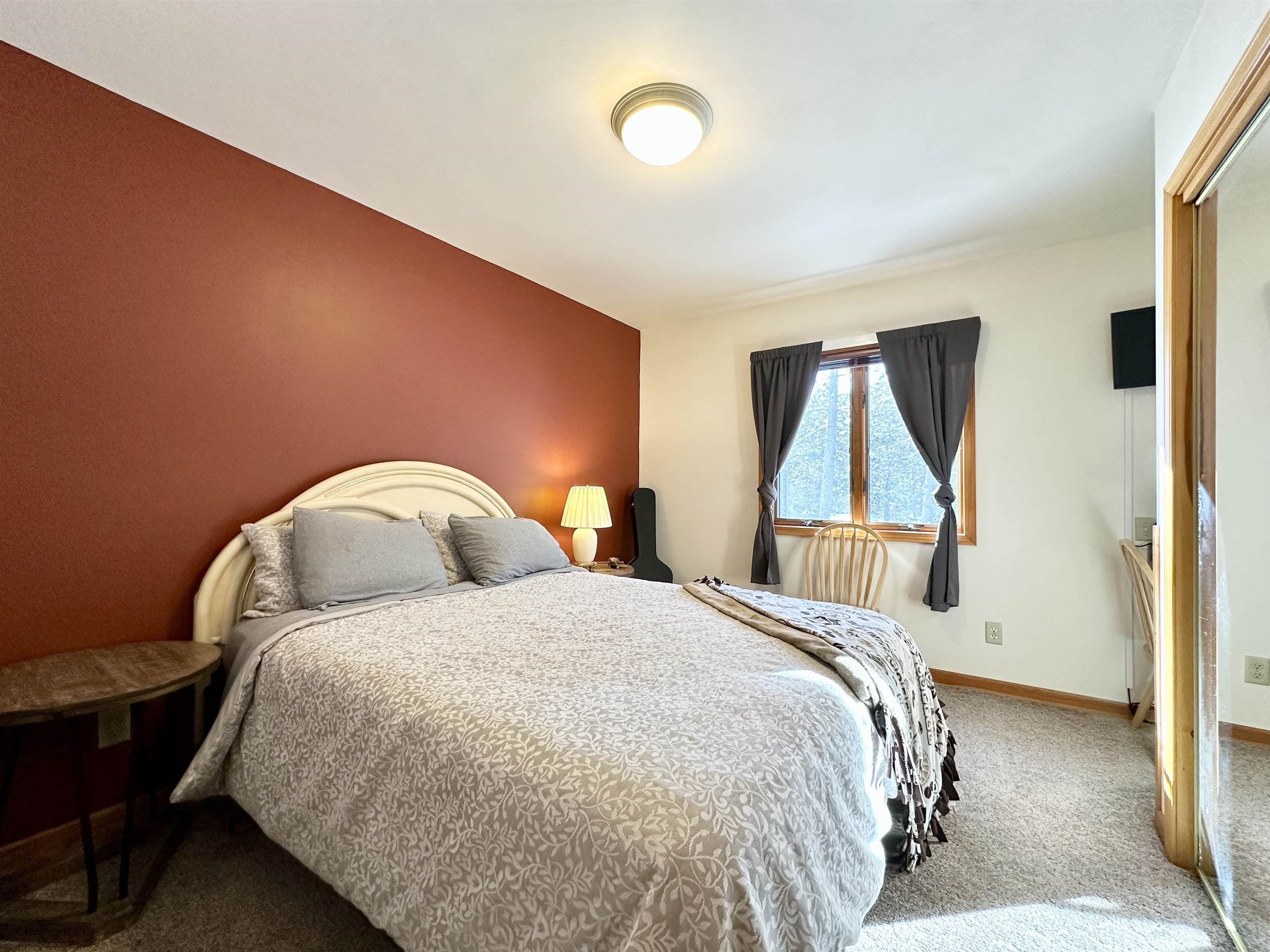 N11914 ORIOLE LANE, Elcho, Wisconsin 54428, 2 Bedrooms Bedrooms, ,2 BathroomsBathrooms,Residential,For Sale,N11914 ORIOLE LANE,22600699