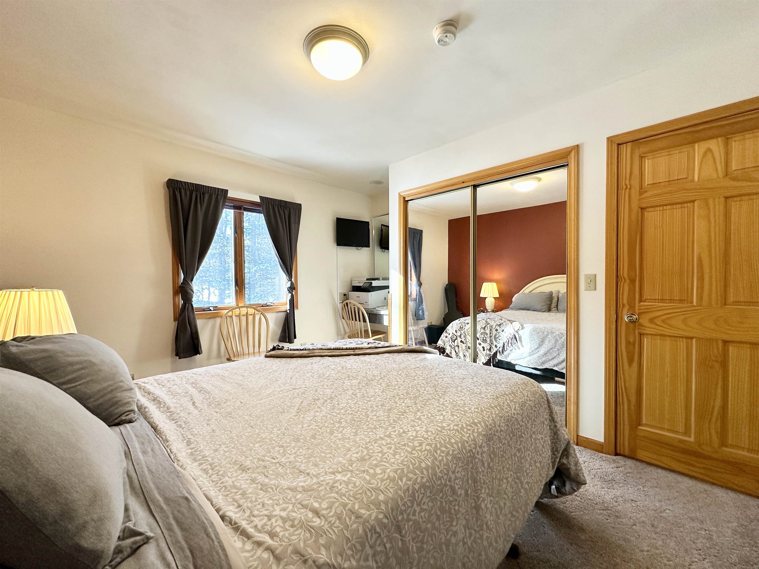 N11914 ORIOLE LANE, Elcho, Wisconsin 54428, 2 Bedrooms Bedrooms, ,2 BathroomsBathrooms,Residential,For Sale,N11914 ORIOLE LANE,22600699