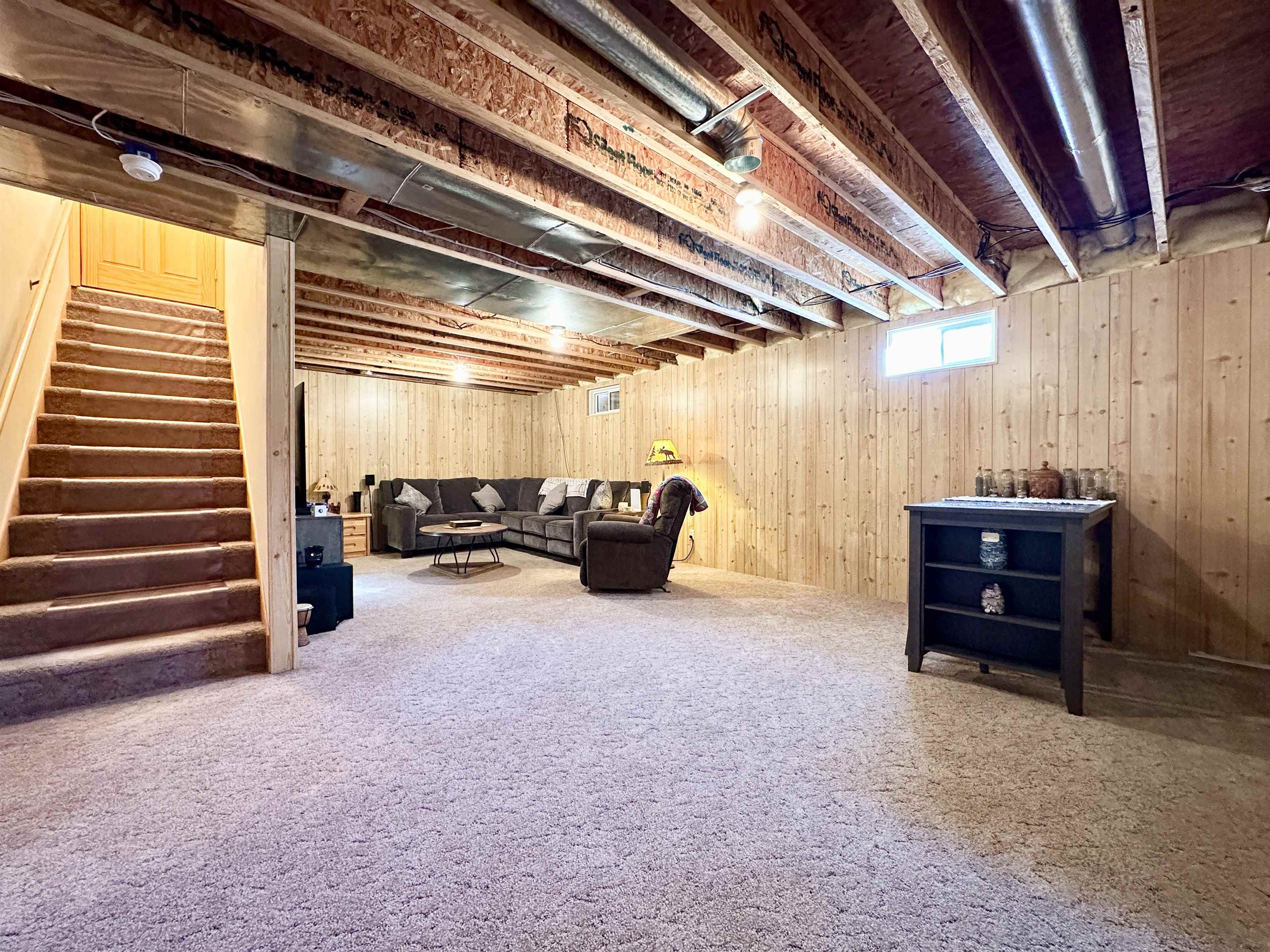 N11914 ORIOLE LANE, Elcho, Wisconsin 54428, 2 Bedrooms Bedrooms, ,2 BathroomsBathrooms,Residential,For Sale,N11914 ORIOLE LANE,22600699