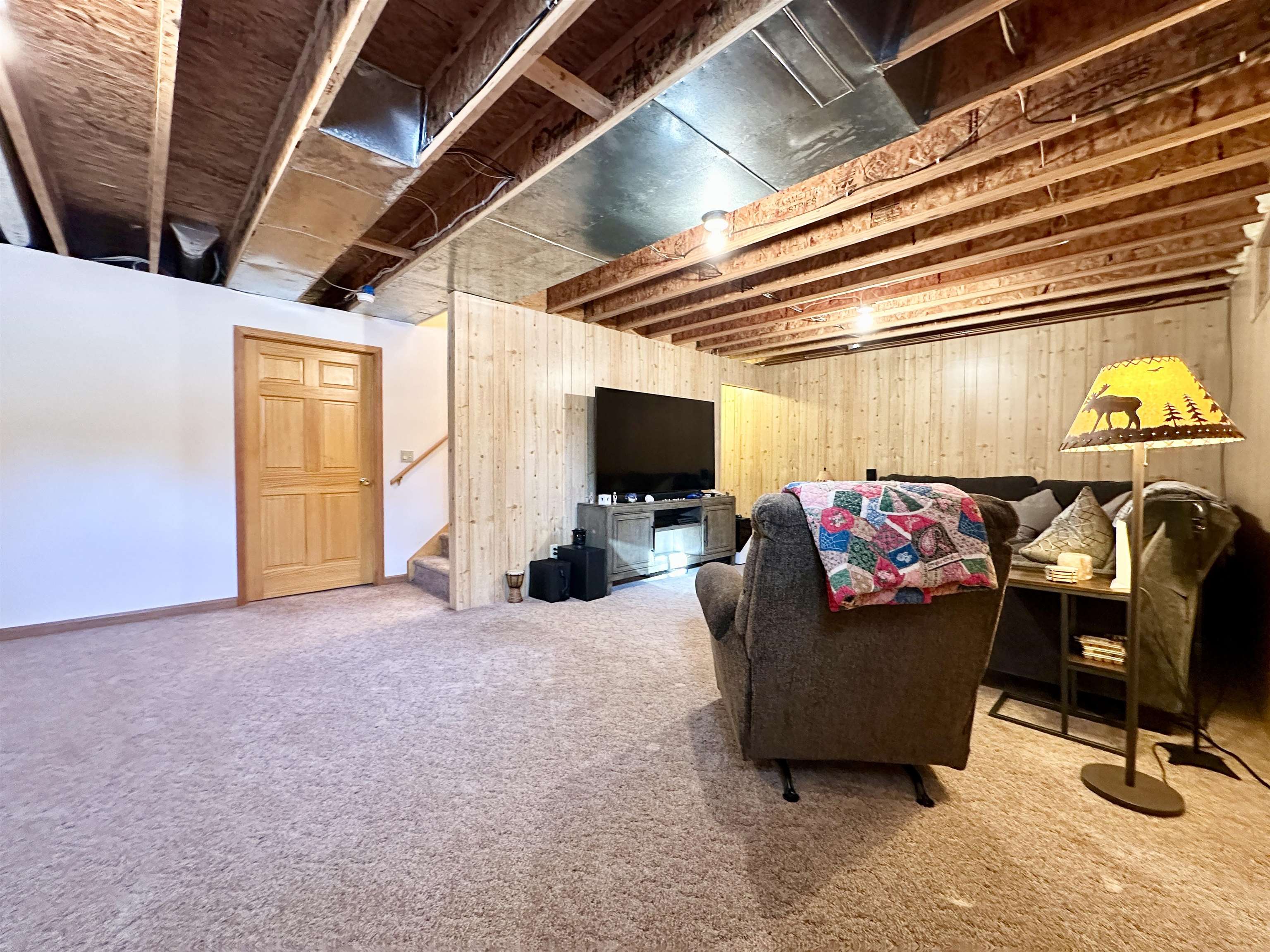 N11914 ORIOLE LANE, Elcho, Wisconsin 54428, 2 Bedrooms Bedrooms, ,2 BathroomsBathrooms,Residential,For Sale,N11914 ORIOLE LANE,22600699