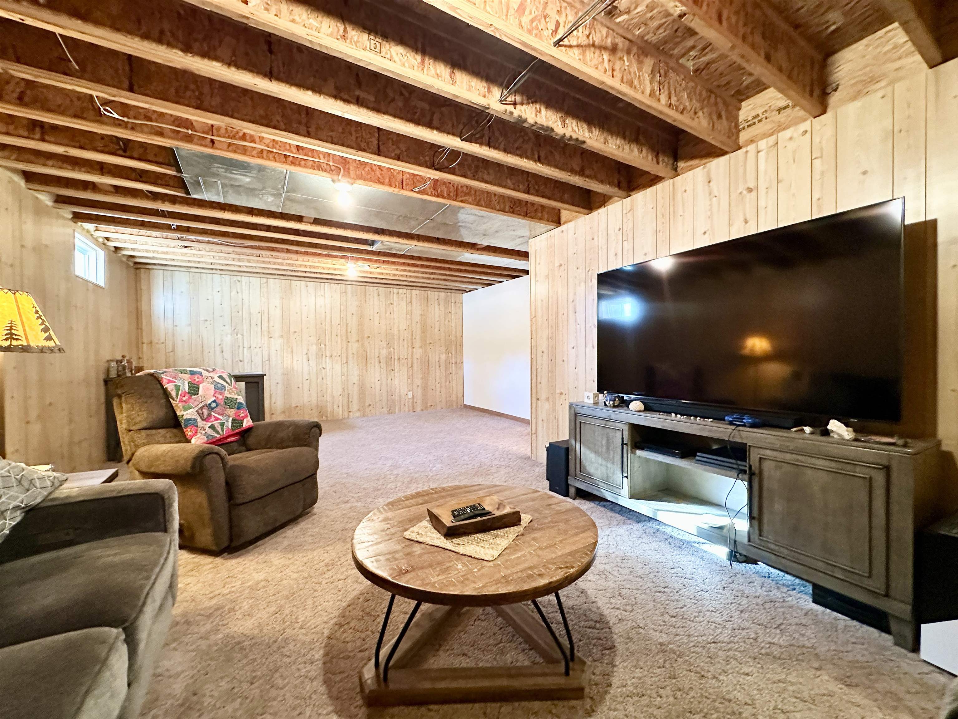 N11914 ORIOLE LANE, Elcho, Wisconsin 54428, 2 Bedrooms Bedrooms, ,2 BathroomsBathrooms,Residential,For Sale,N11914 ORIOLE LANE,22600699