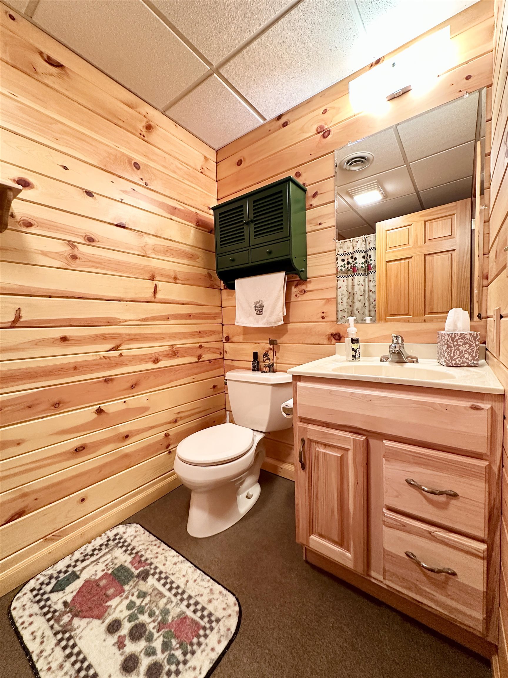 N11914 ORIOLE LANE, Elcho, Wisconsin 54428, 2 Bedrooms Bedrooms, ,2 BathroomsBathrooms,Residential,For Sale,N11914 ORIOLE LANE,22600699