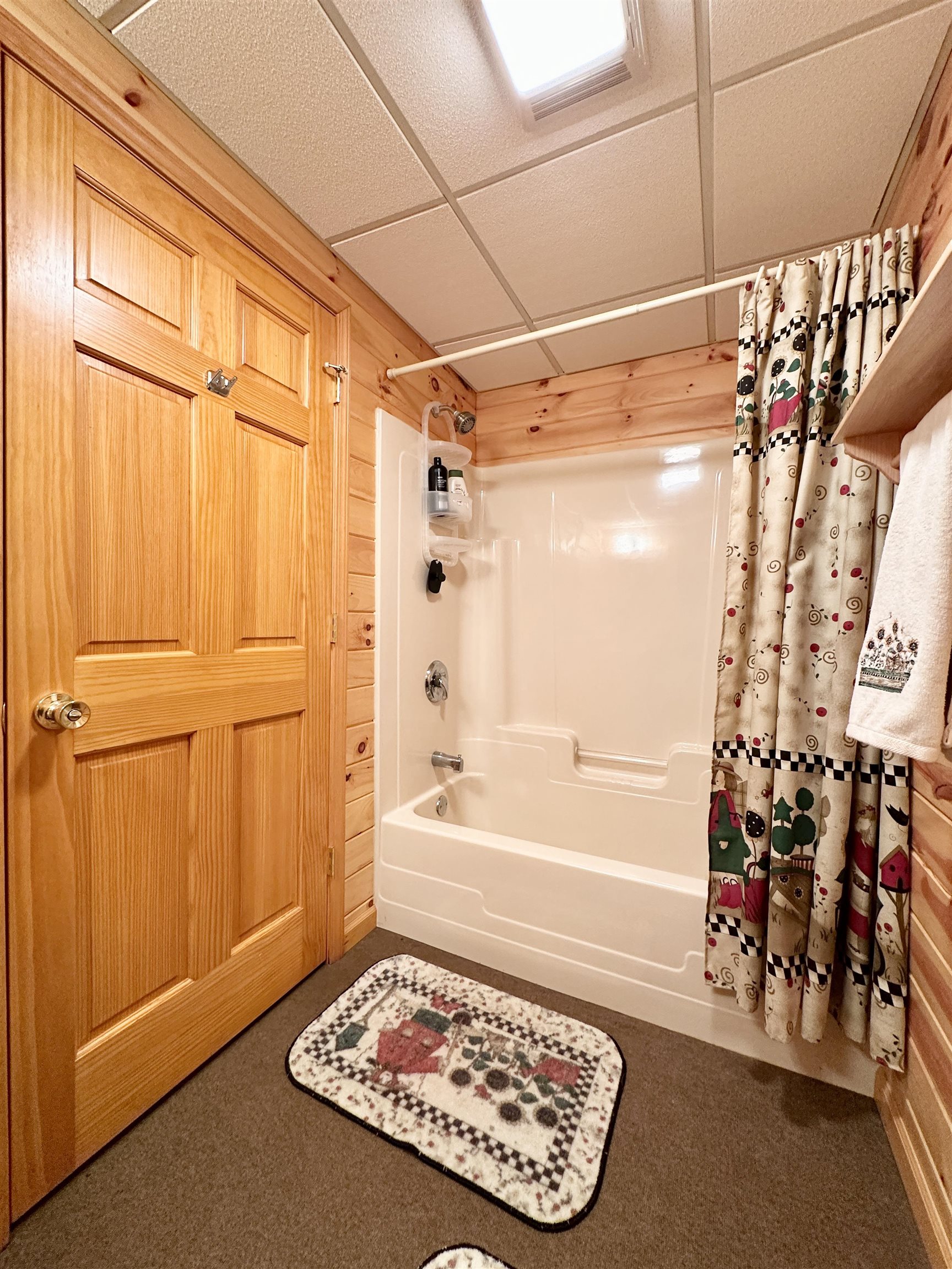 N11914 ORIOLE LANE, Elcho, Wisconsin 54428, 2 Bedrooms Bedrooms, ,2 BathroomsBathrooms,Residential,For Sale,N11914 ORIOLE LANE,22600699