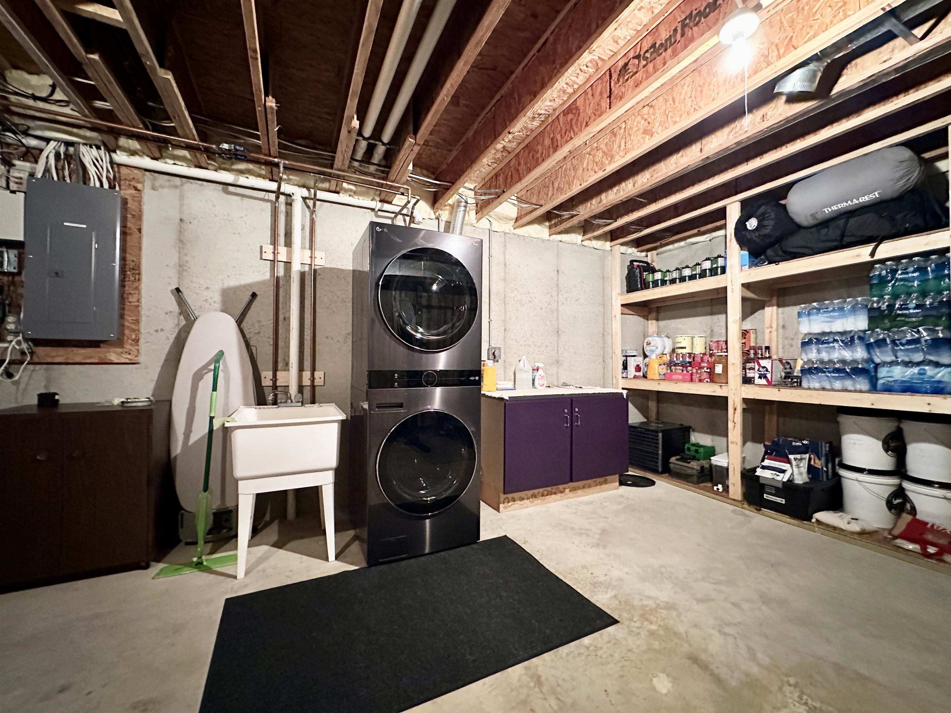 N11914 ORIOLE LANE, Elcho, Wisconsin 54428, 2 Bedrooms Bedrooms, ,2 BathroomsBathrooms,Residential,For Sale,N11914 ORIOLE LANE,22600699