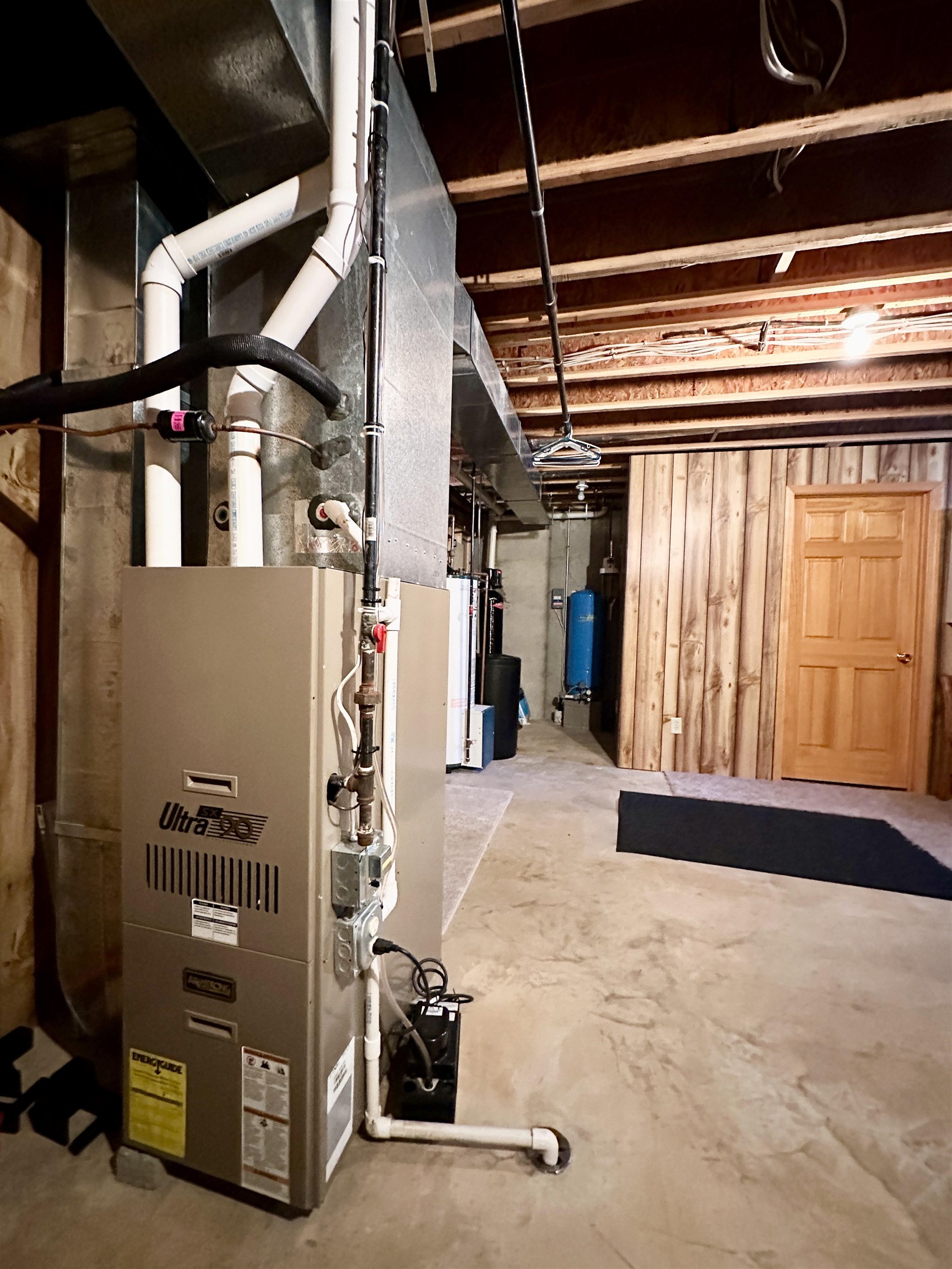 N11914 ORIOLE LANE, Elcho, Wisconsin 54428, 2 Bedrooms Bedrooms, ,2 BathroomsBathrooms,Residential,For Sale,N11914 ORIOLE LANE,22600699