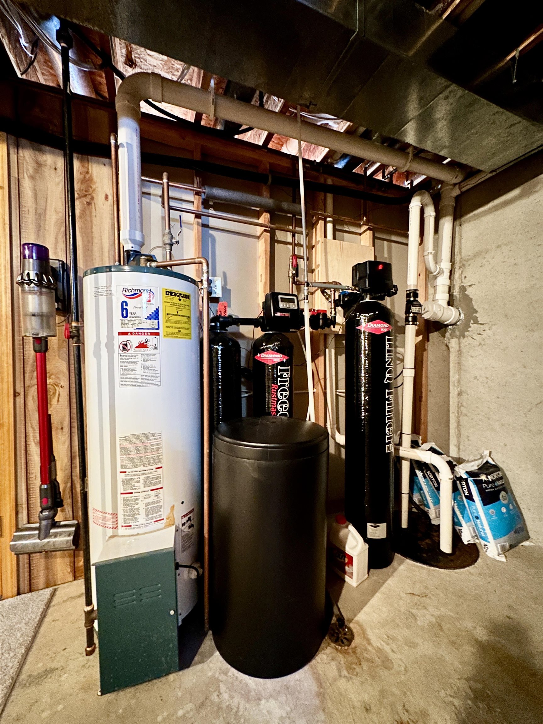 N11914 ORIOLE LANE, Elcho, Wisconsin 54428, 2 Bedrooms Bedrooms, ,2 BathroomsBathrooms,Residential,For Sale,N11914 ORIOLE LANE,22600699