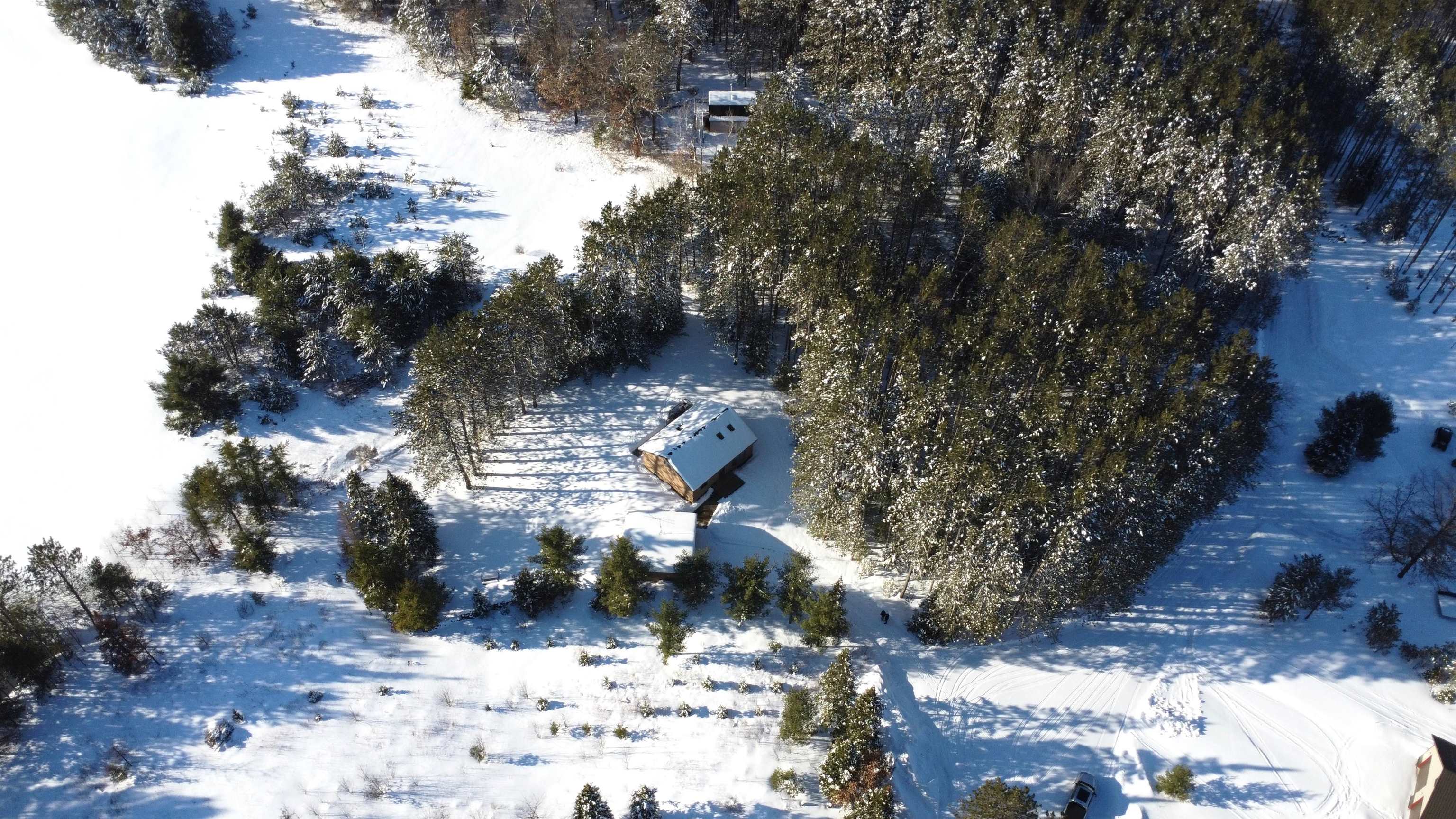 N11914 ORIOLE LANE, Elcho, Wisconsin 54428, 2 Bedrooms Bedrooms, ,2 BathroomsBathrooms,Residential,For Sale,N11914 ORIOLE LANE,22600699