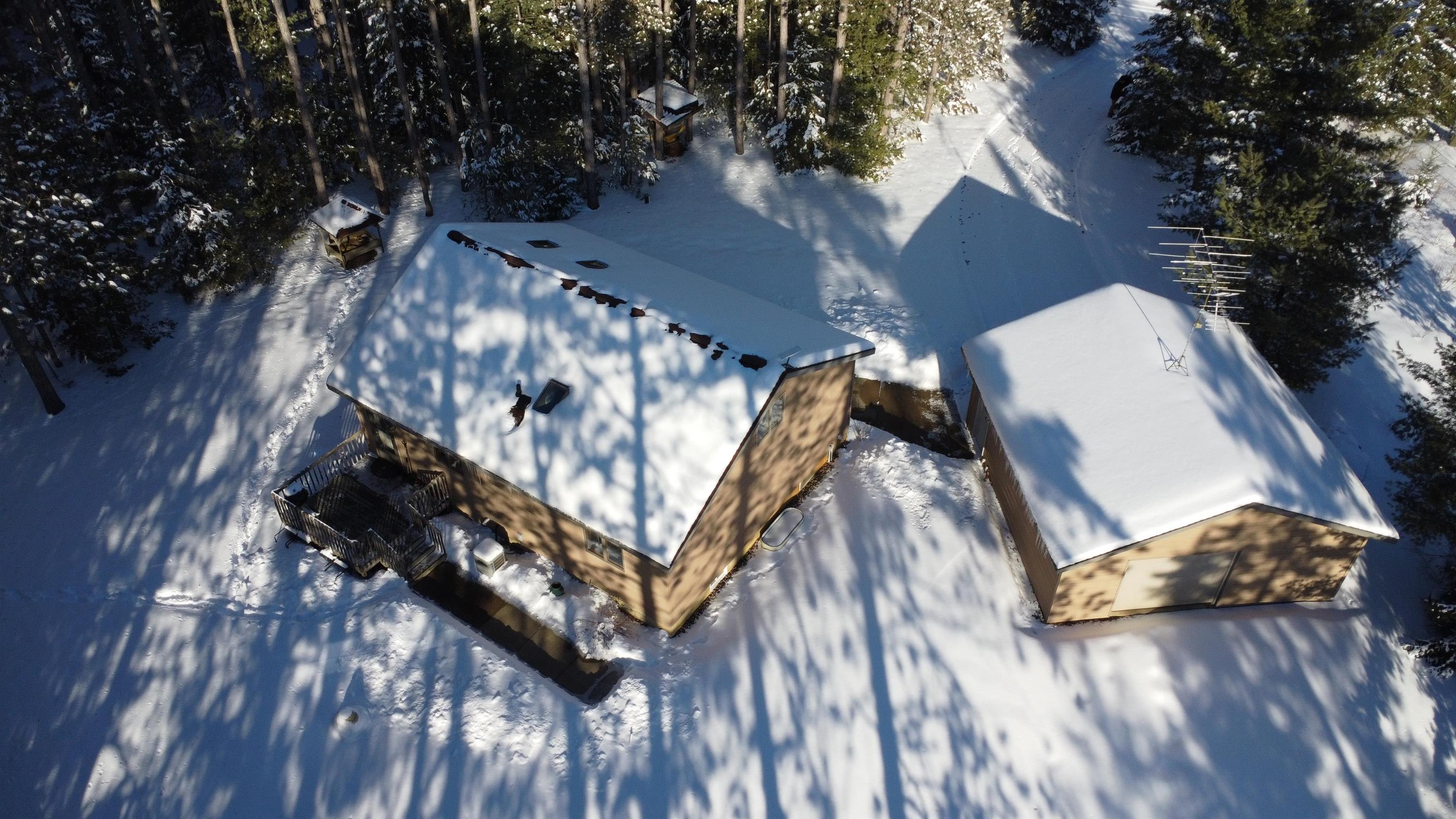 N11914 ORIOLE LANE, Elcho, Wisconsin 54428, 2 Bedrooms Bedrooms, ,2 BathroomsBathrooms,Residential,For Sale,N11914 ORIOLE LANE,22600699