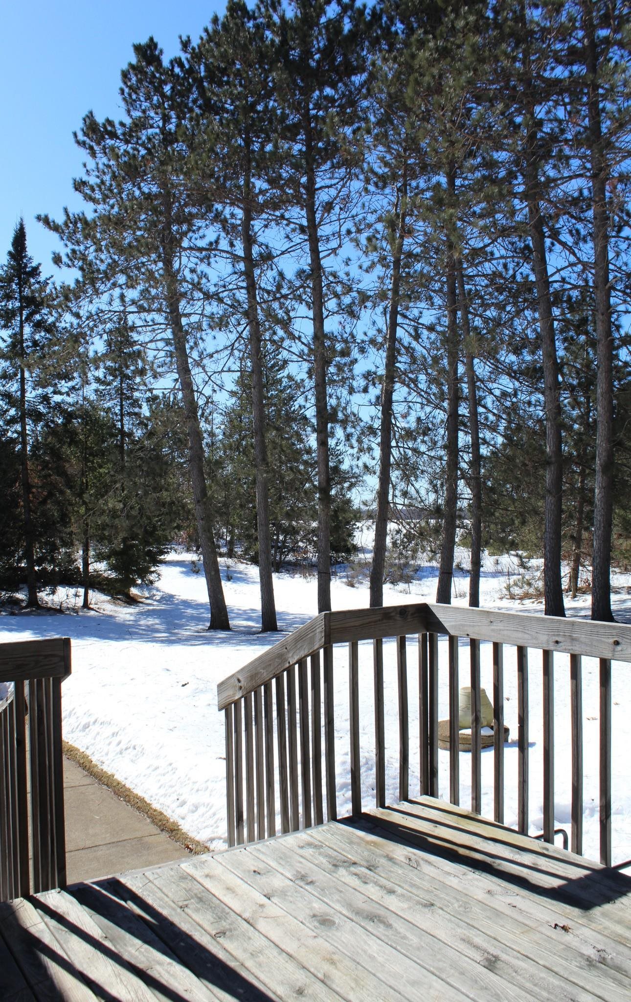 N11914 ORIOLE LANE, Elcho, Wisconsin 54428, 2 Bedrooms Bedrooms, ,2 BathroomsBathrooms,Residential,For Sale,N11914 ORIOLE LANE,22600699