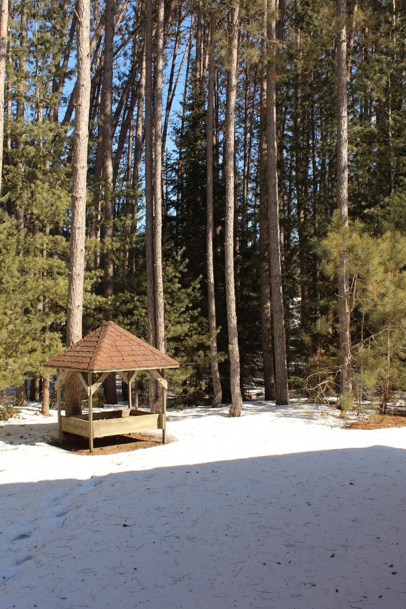 N11914 ORIOLE LANE, Elcho, Wisconsin 54428, 2 Bedrooms Bedrooms, ,2 BathroomsBathrooms,Residential,For Sale,N11914 ORIOLE LANE,22600699