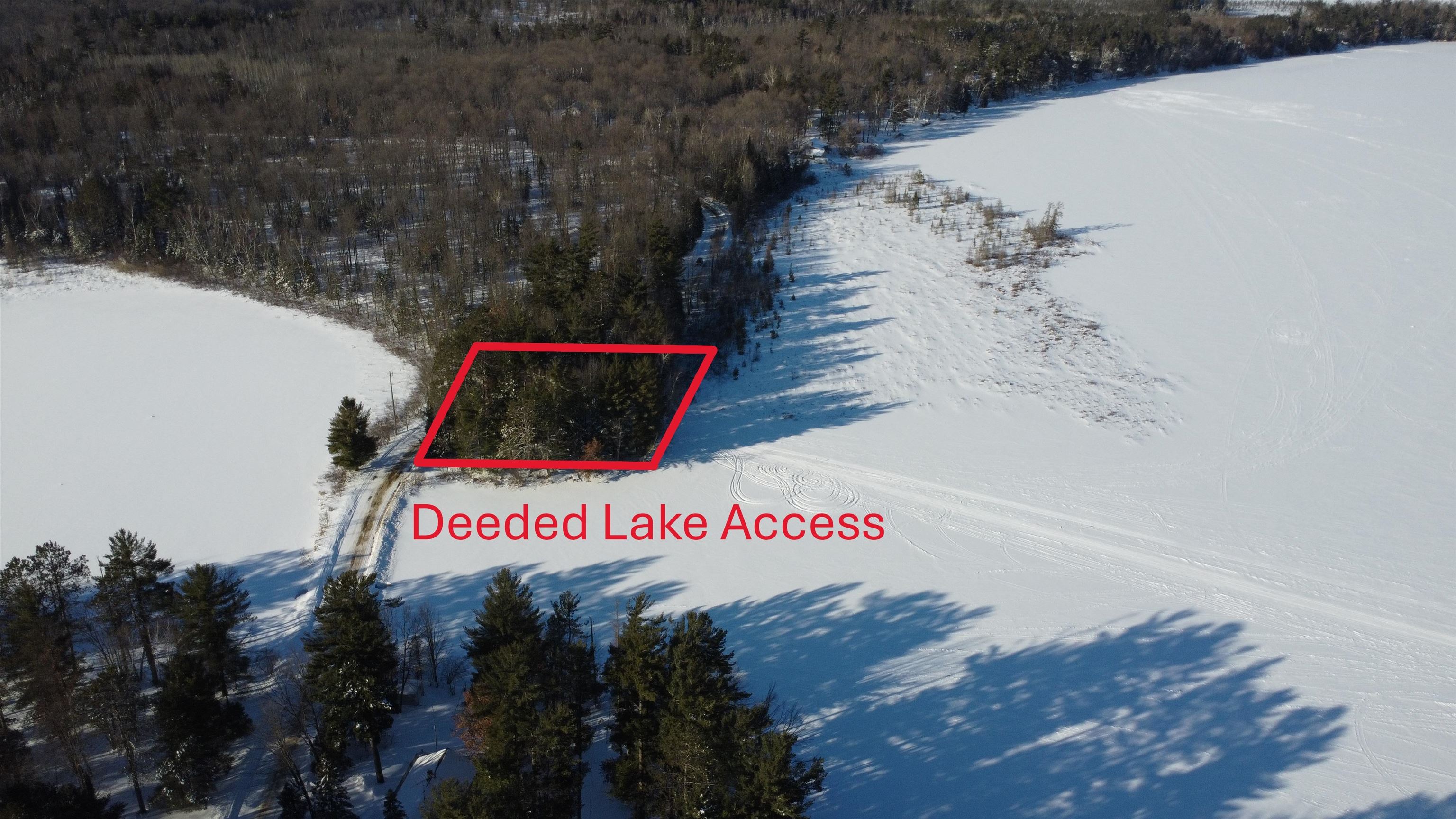 N11914 ORIOLE LANE, Elcho, Wisconsin 54428, 2 Bedrooms Bedrooms, ,2 BathroomsBathrooms,Residential,For Sale,N11914 ORIOLE LANE,22600699