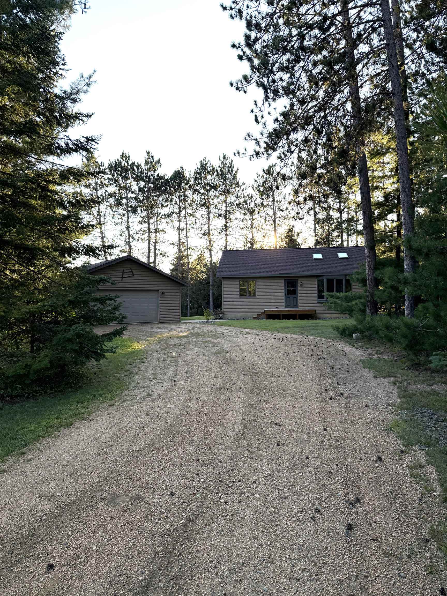 N11914 ORIOLE LANE, Elcho, Wisconsin 54428, 2 Bedrooms Bedrooms, ,2 BathroomsBathrooms,Residential,For Sale,N11914 ORIOLE LANE,22600699