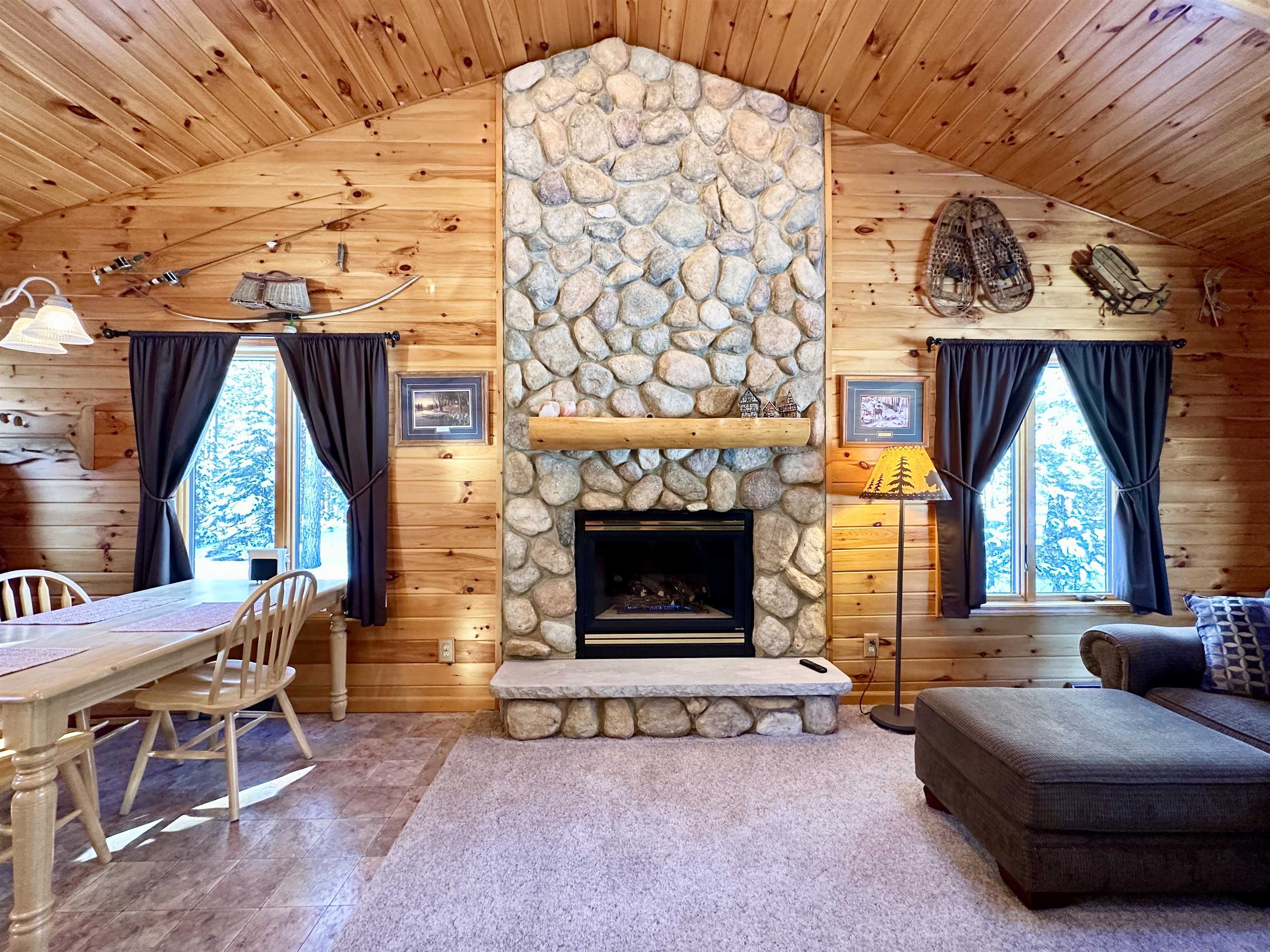 N11914 ORIOLE LANE, Elcho, Wisconsin 54428, 2 Bedrooms Bedrooms, ,2 BathroomsBathrooms,Residential,For Sale,N11914 ORIOLE LANE,22600699