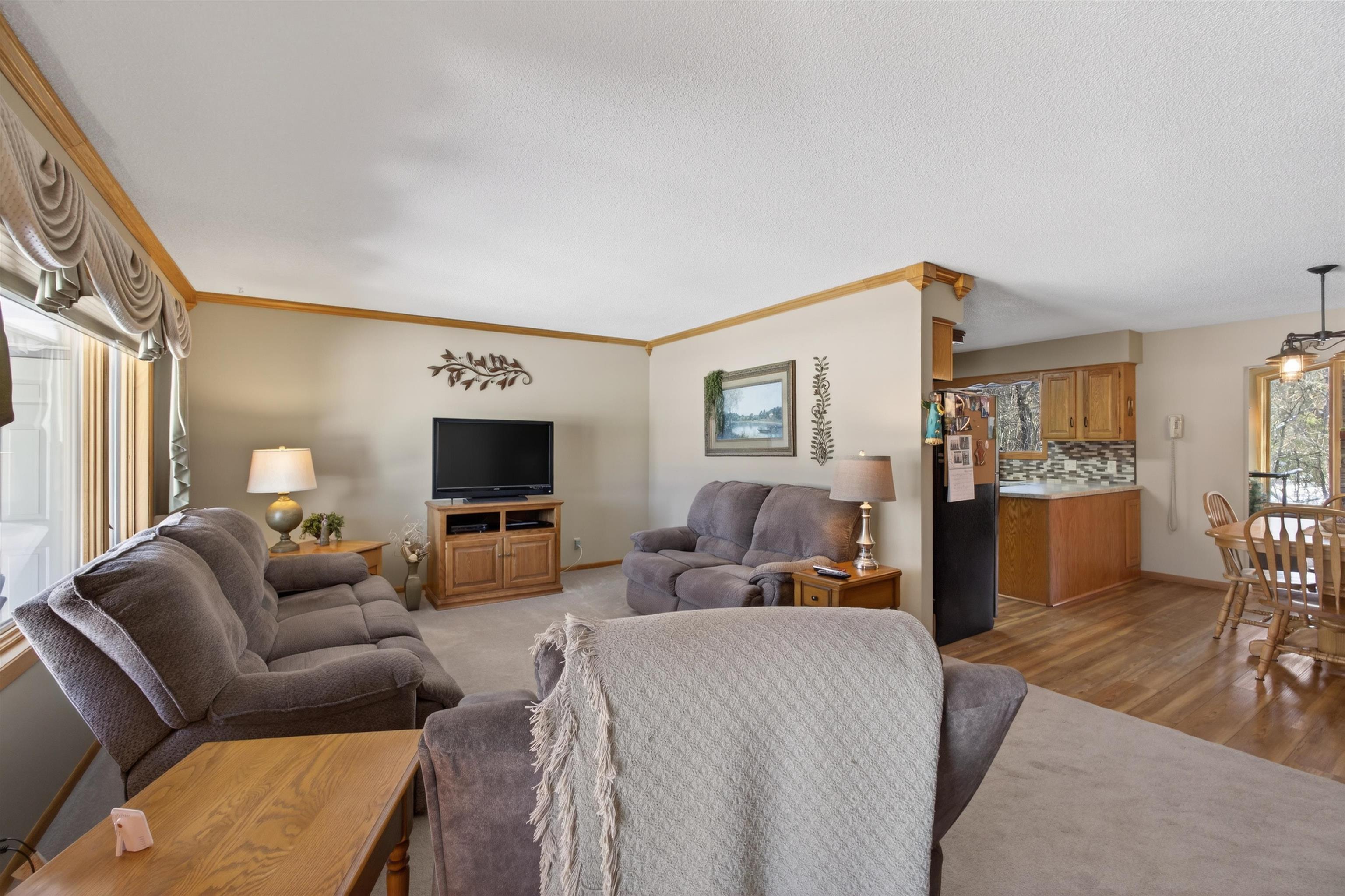 410 20TH STREET NORTH, Wisconsin Rapids, Wisconsin 54494, 3 Bedrooms Bedrooms, ,1 BathroomBathrooms,Residential,For Sale,410 20TH STREET NORTH,22600700