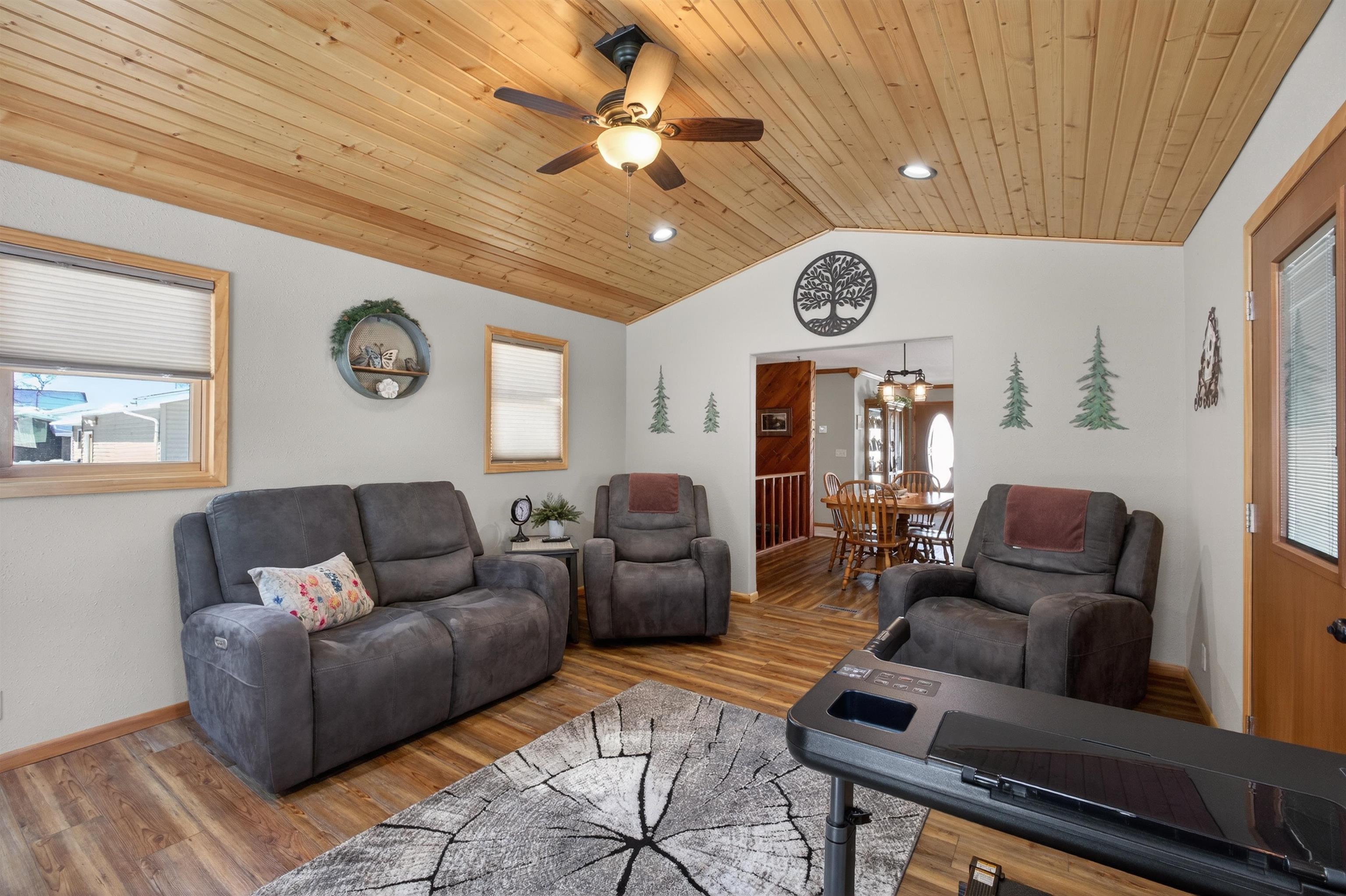 410 20TH STREET NORTH, Wisconsin Rapids, Wisconsin 54494, 3 Bedrooms Bedrooms, ,1 BathroomBathrooms,Residential,For Sale,410 20TH STREET NORTH,22600700