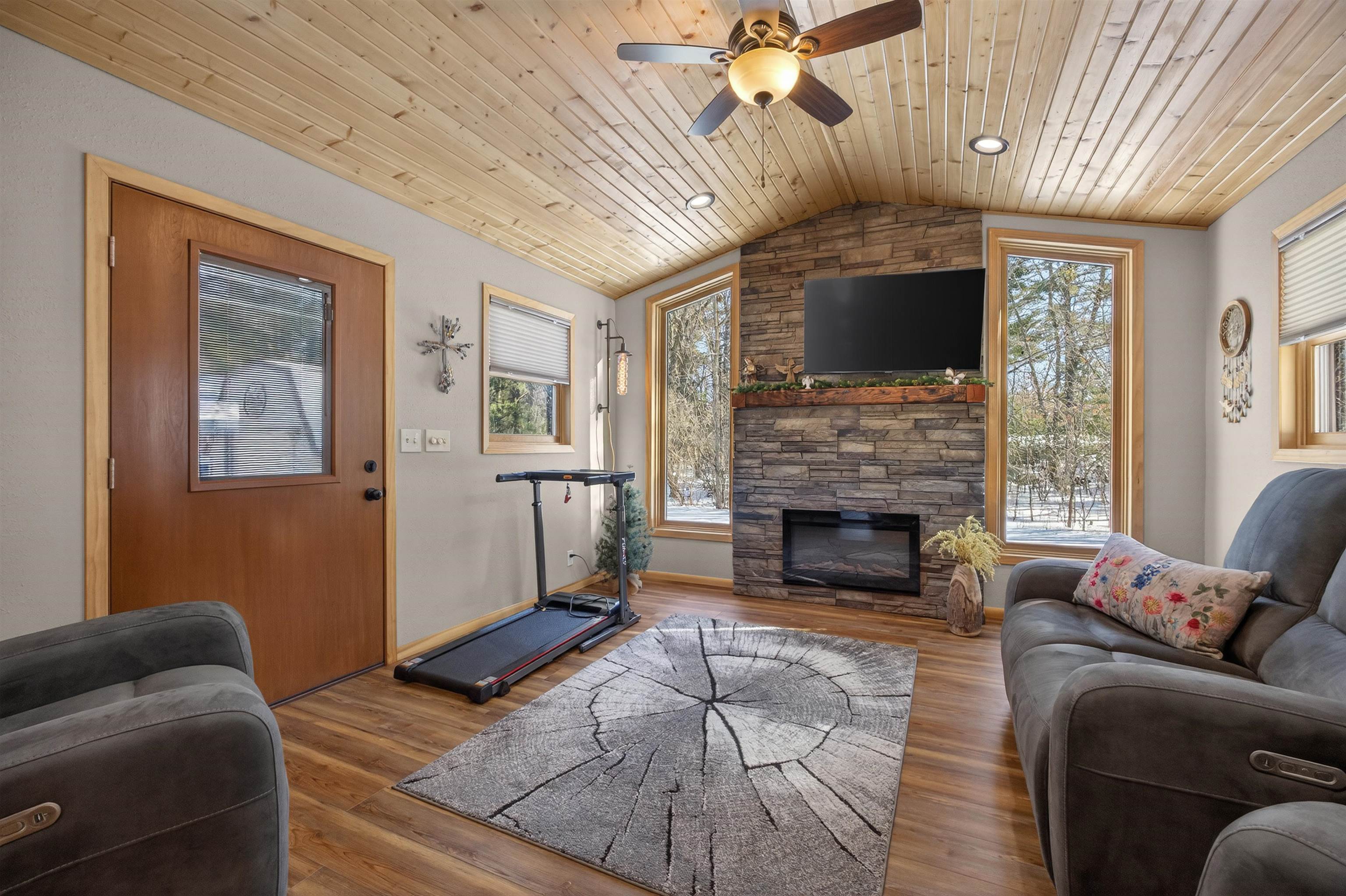 410 20TH STREET NORTH, Wisconsin Rapids, Wisconsin 54494, 3 Bedrooms Bedrooms, ,1 BathroomBathrooms,Residential,For Sale,410 20TH STREET NORTH,22600700