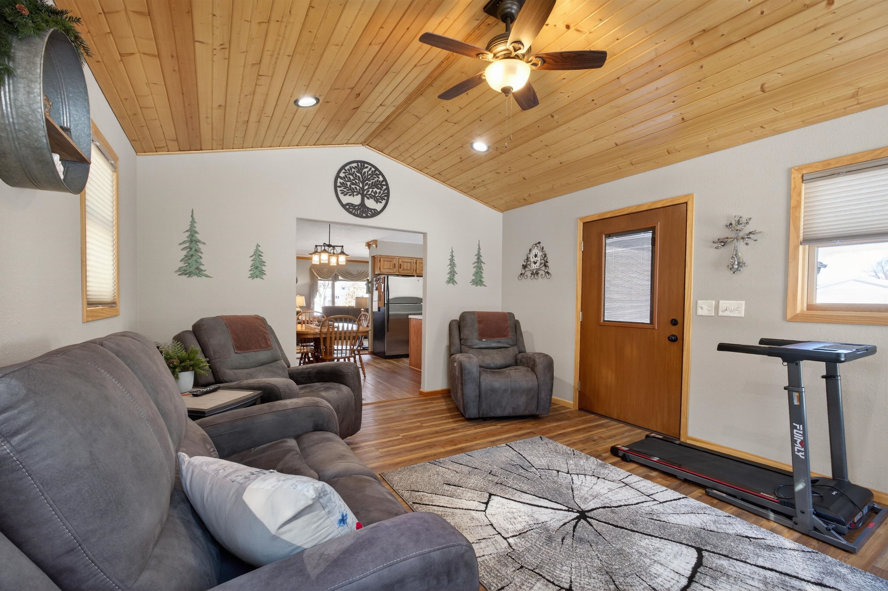 410 20TH STREET NORTH, Wisconsin Rapids, Wisconsin 54494, 3 Bedrooms Bedrooms, ,1 BathroomBathrooms,Residential,For Sale,410 20TH STREET NORTH,22600700