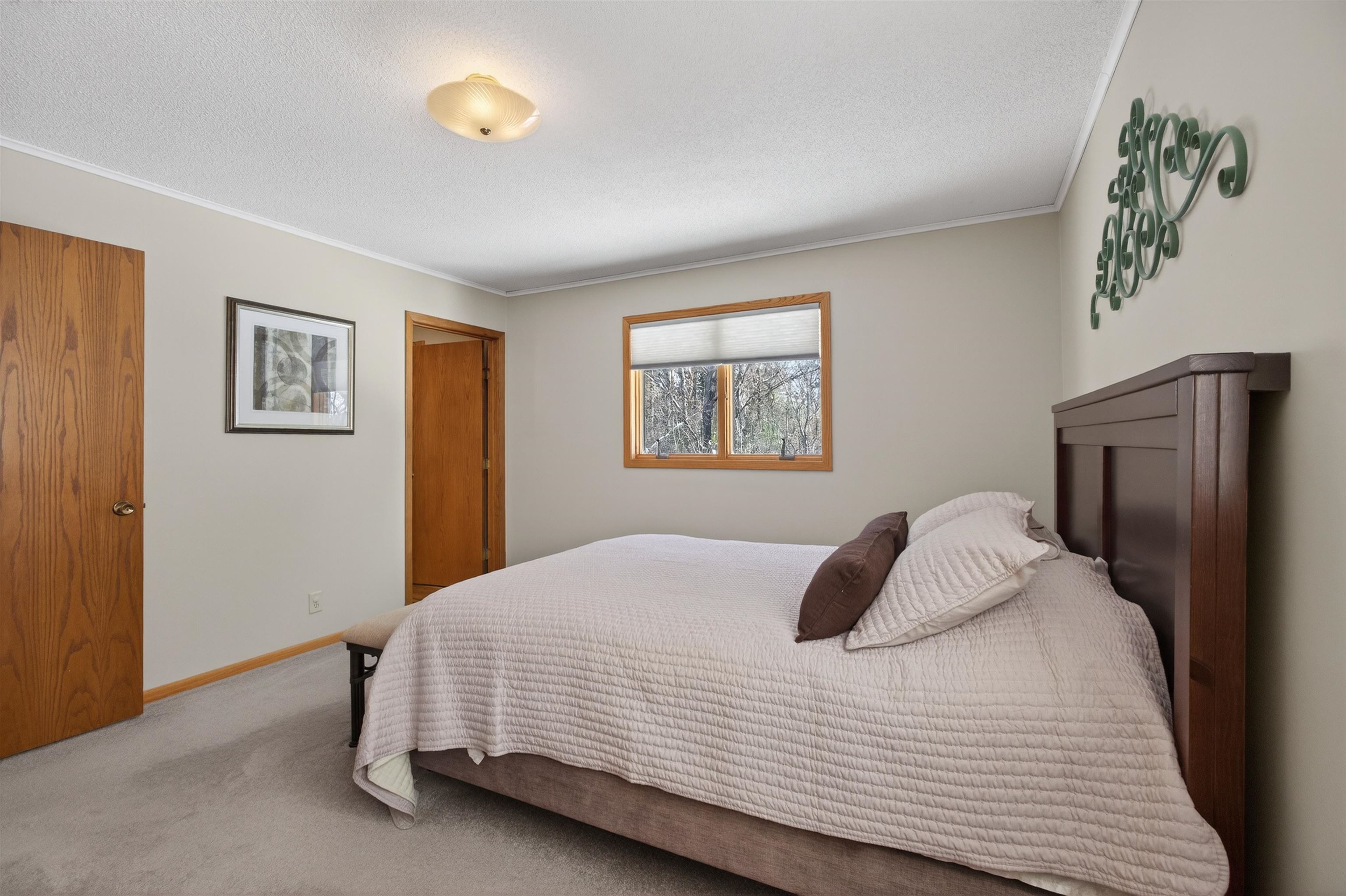 410 20TH STREET NORTH, Wisconsin Rapids, Wisconsin 54494, 3 Bedrooms Bedrooms, ,1 BathroomBathrooms,Residential,For Sale,410 20TH STREET NORTH,22600700