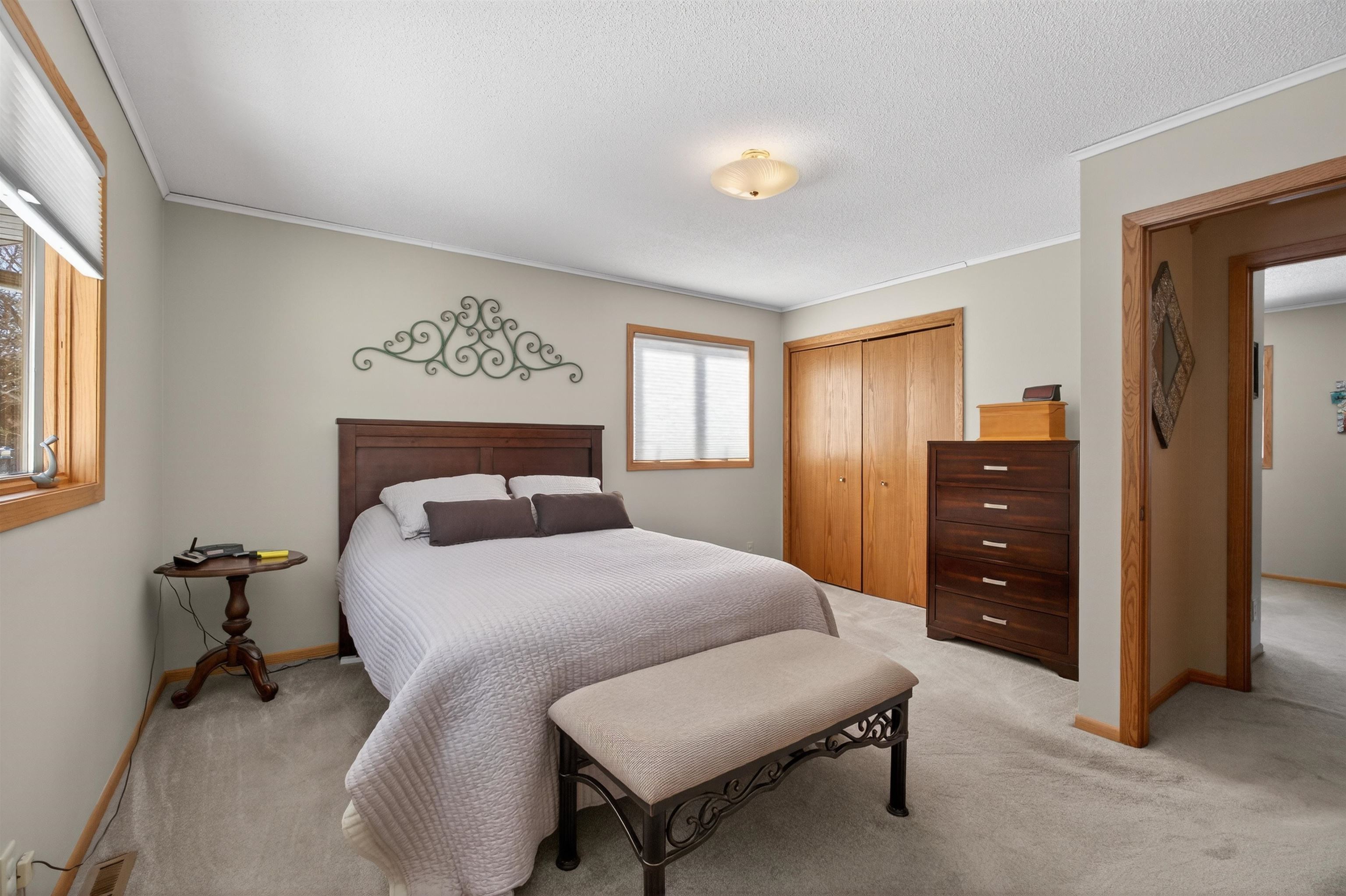 410 20TH STREET NORTH, Wisconsin Rapids, Wisconsin 54494, 3 Bedrooms Bedrooms, ,1 BathroomBathrooms,Residential,For Sale,410 20TH STREET NORTH,22600700