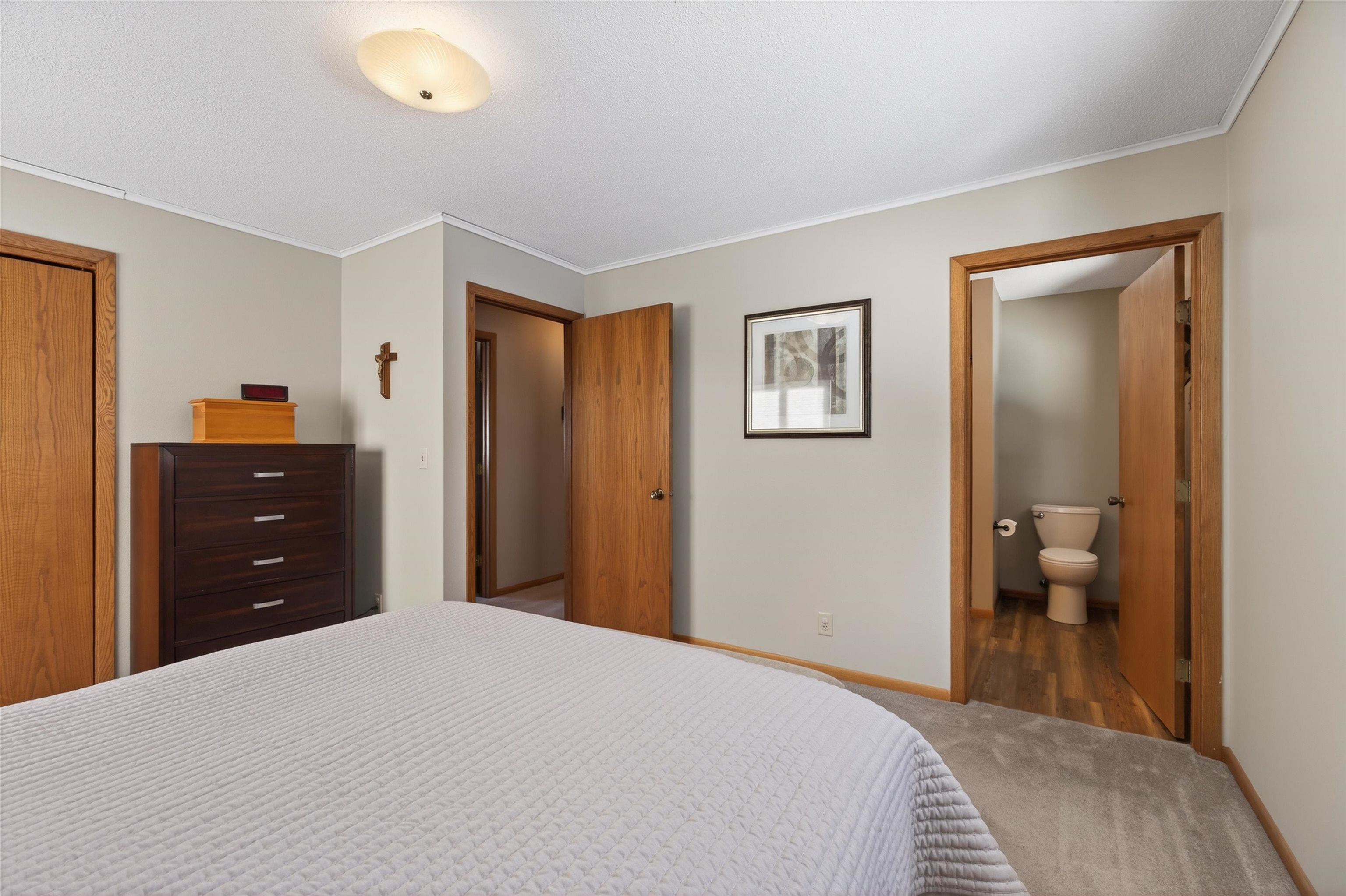 410 20TH STREET NORTH, Wisconsin Rapids, Wisconsin 54494, 3 Bedrooms Bedrooms, ,1 BathroomBathrooms,Residential,For Sale,410 20TH STREET NORTH,22600700