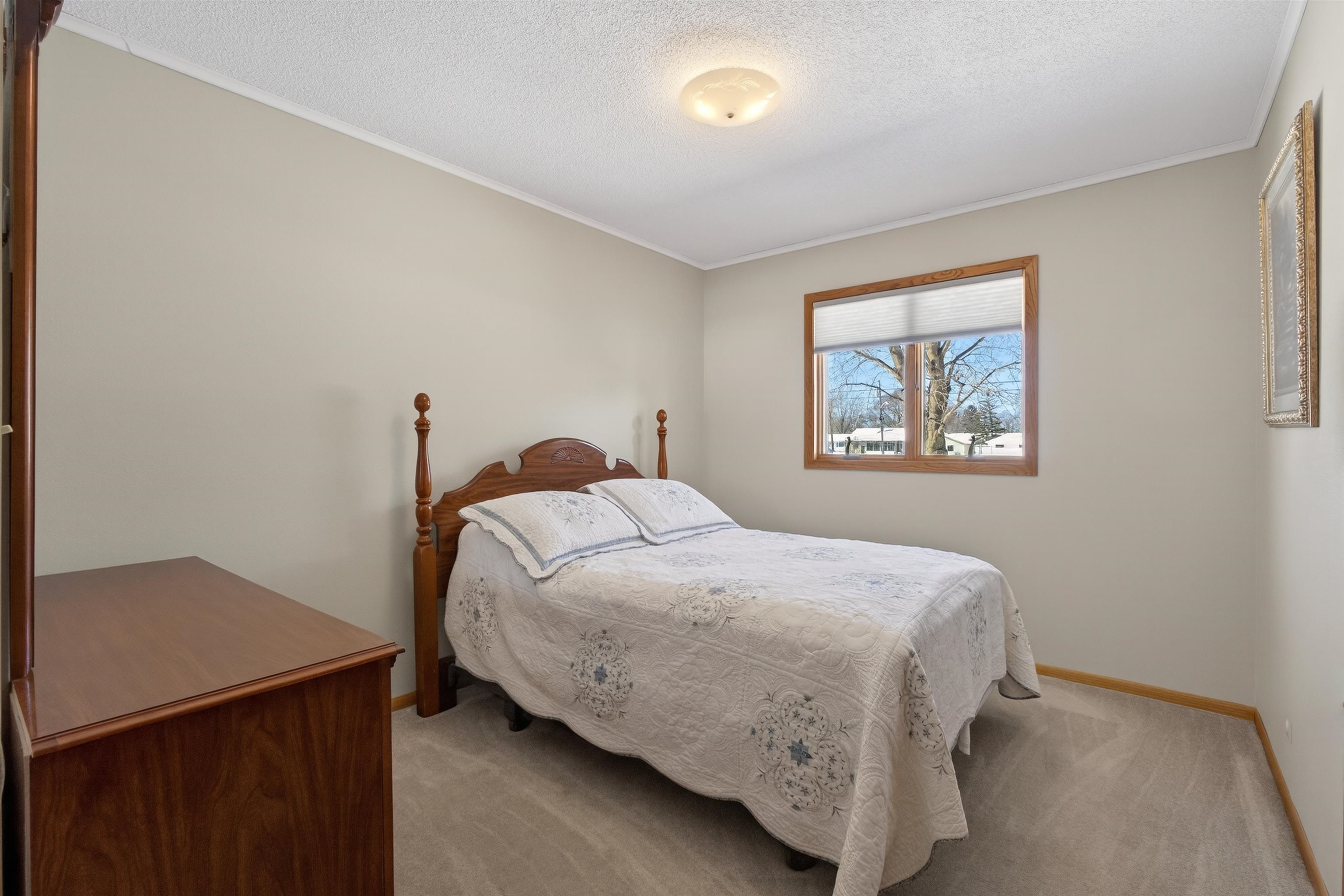 410 20TH STREET NORTH, Wisconsin Rapids, Wisconsin 54494, 3 Bedrooms Bedrooms, ,1 BathroomBathrooms,Residential,For Sale,410 20TH STREET NORTH,22600700