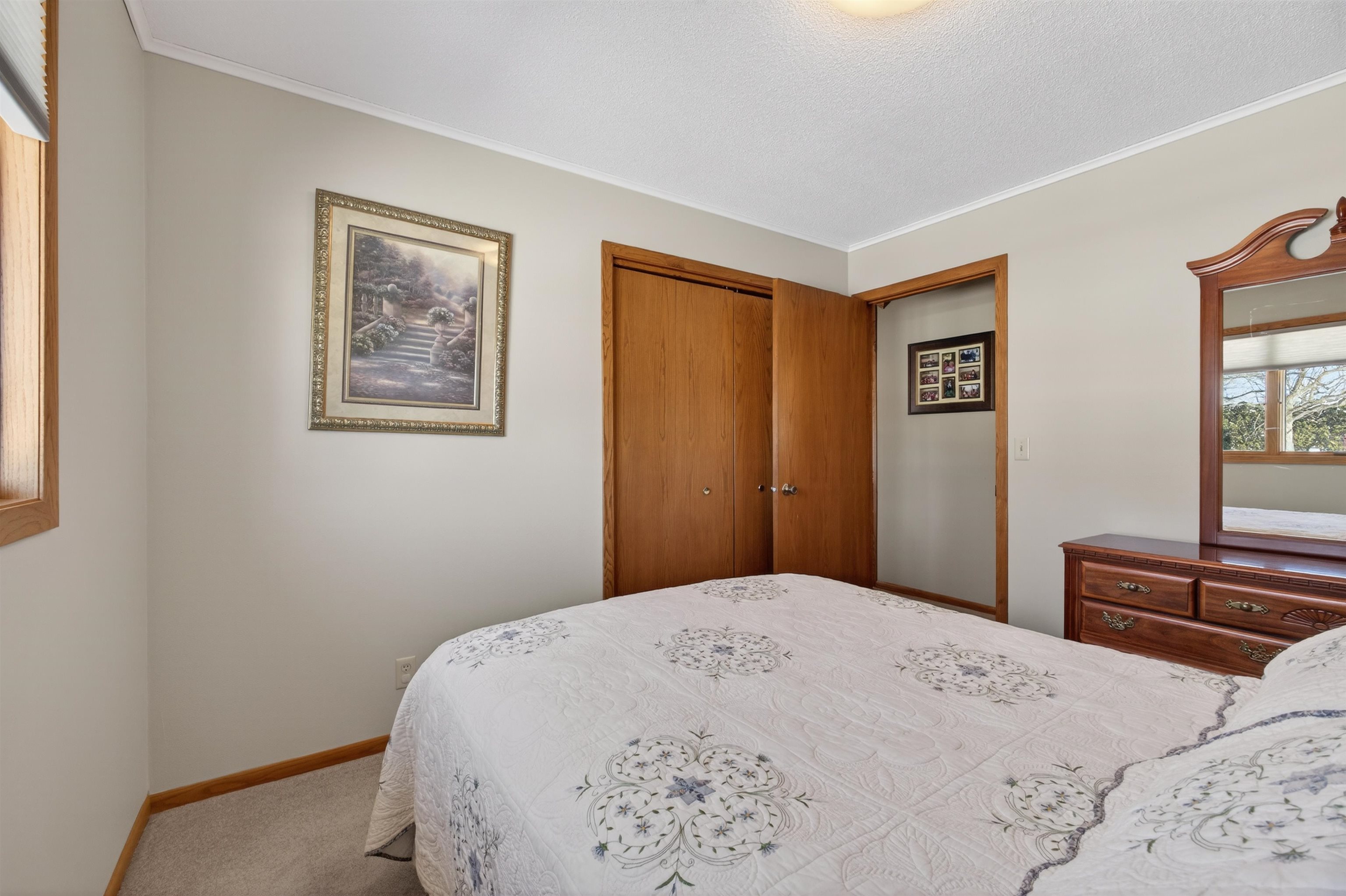 410 20TH STREET NORTH, Wisconsin Rapids, Wisconsin 54494, 3 Bedrooms Bedrooms, ,1 BathroomBathrooms,Residential,For Sale,410 20TH STREET NORTH,22600700