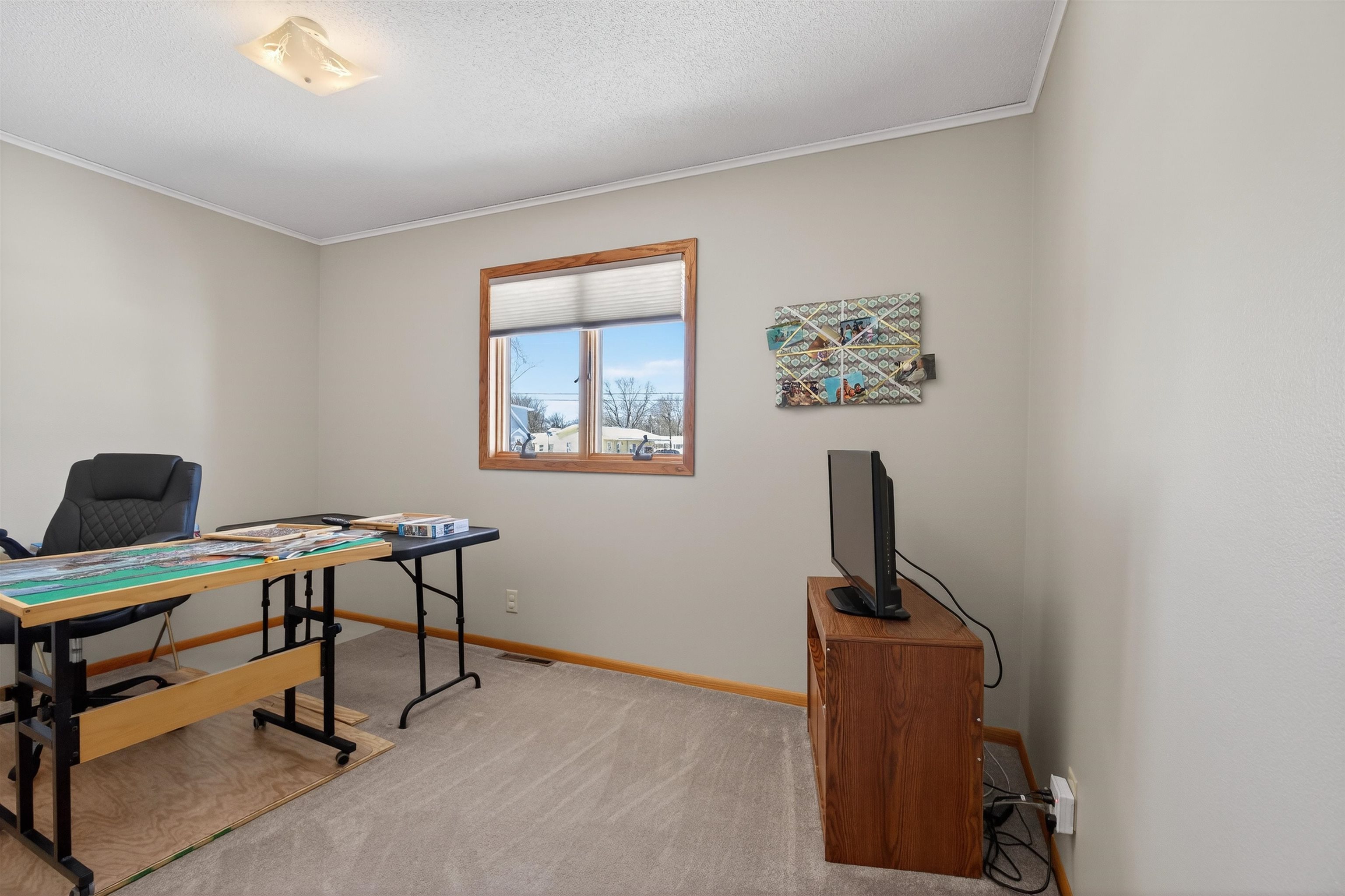 410 20TH STREET NORTH, Wisconsin Rapids, Wisconsin 54494, 3 Bedrooms Bedrooms, ,1 BathroomBathrooms,Residential,For Sale,410 20TH STREET NORTH,22600700