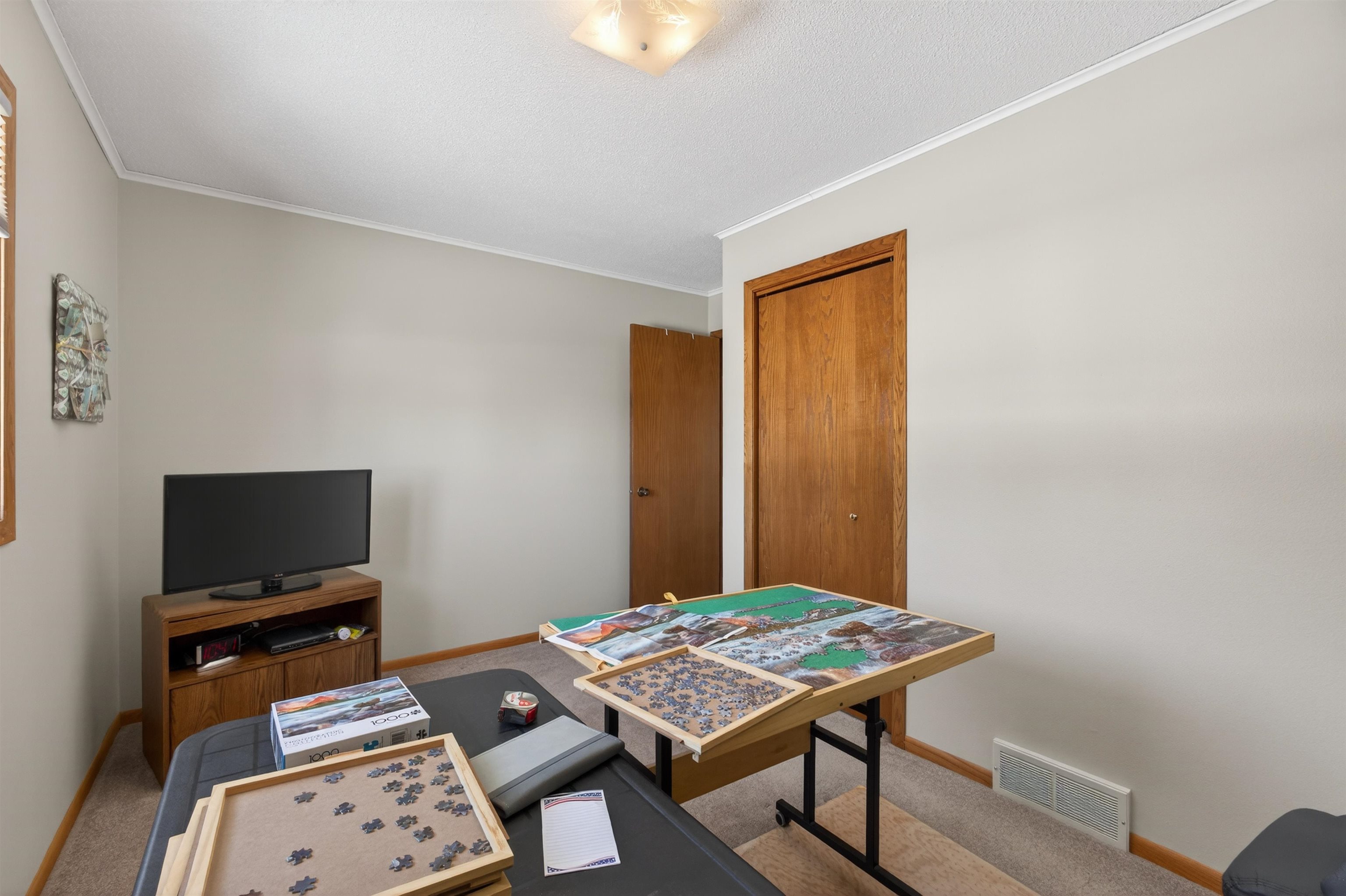 410 20TH STREET NORTH, Wisconsin Rapids, Wisconsin 54494, 3 Bedrooms Bedrooms, ,1 BathroomBathrooms,Residential,For Sale,410 20TH STREET NORTH,22600700