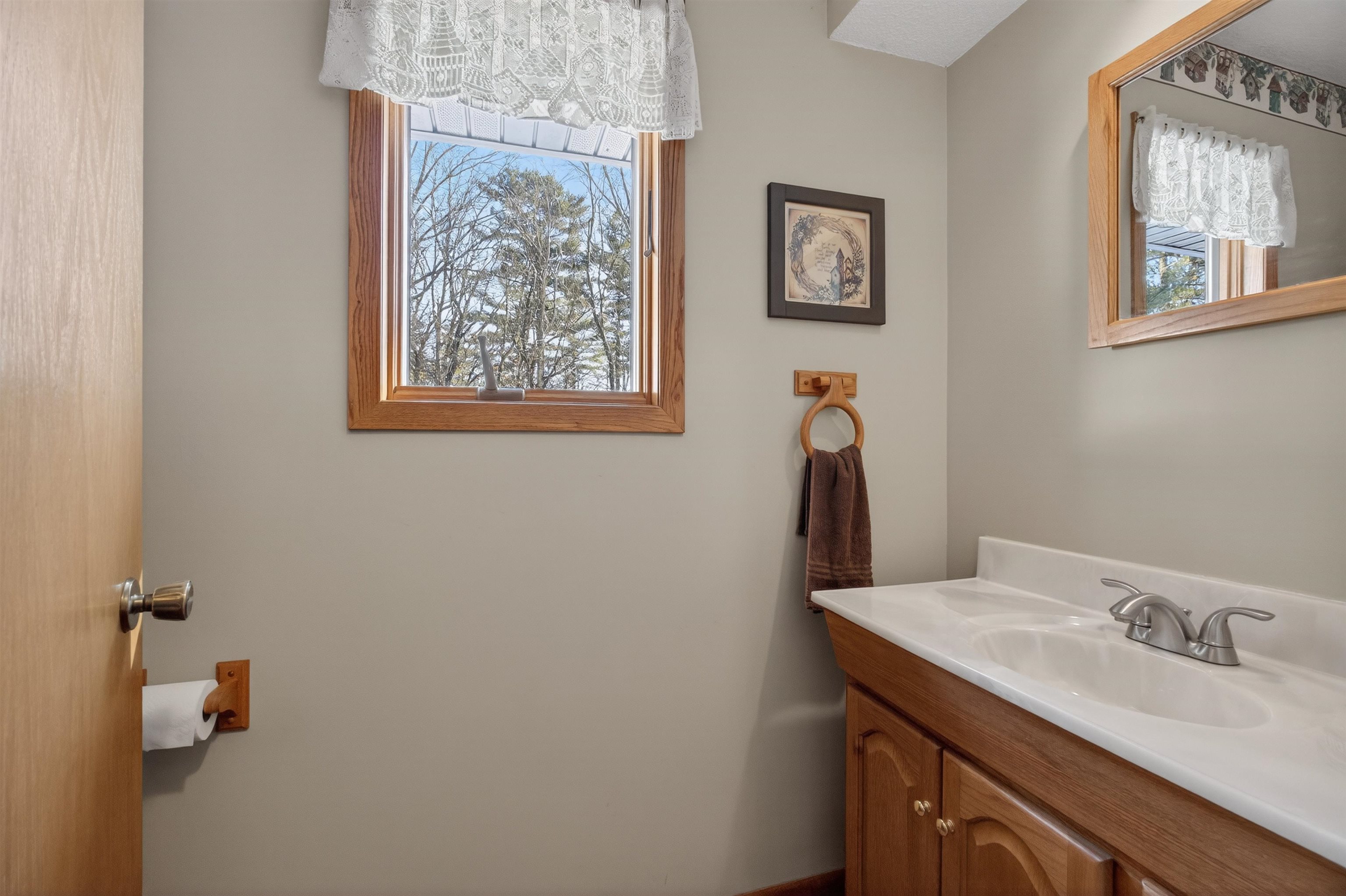 410 20TH STREET NORTH, Wisconsin Rapids, Wisconsin 54494, 3 Bedrooms Bedrooms, ,1 BathroomBathrooms,Residential,For Sale,410 20TH STREET NORTH,22600700