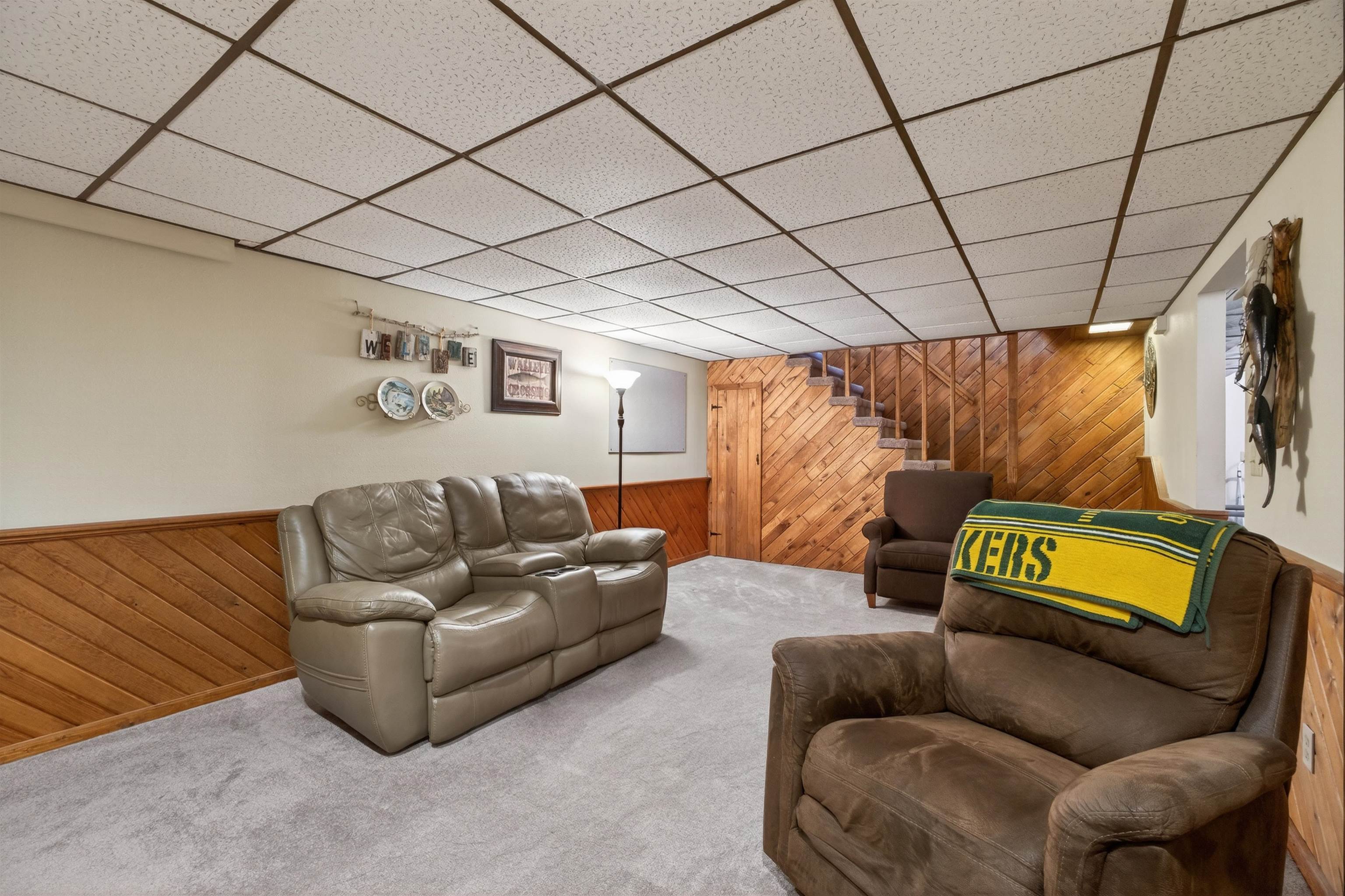 410 20TH STREET NORTH, Wisconsin Rapids, Wisconsin 54494, 3 Bedrooms Bedrooms, ,1 BathroomBathrooms,Residential,For Sale,410 20TH STREET NORTH,22600700