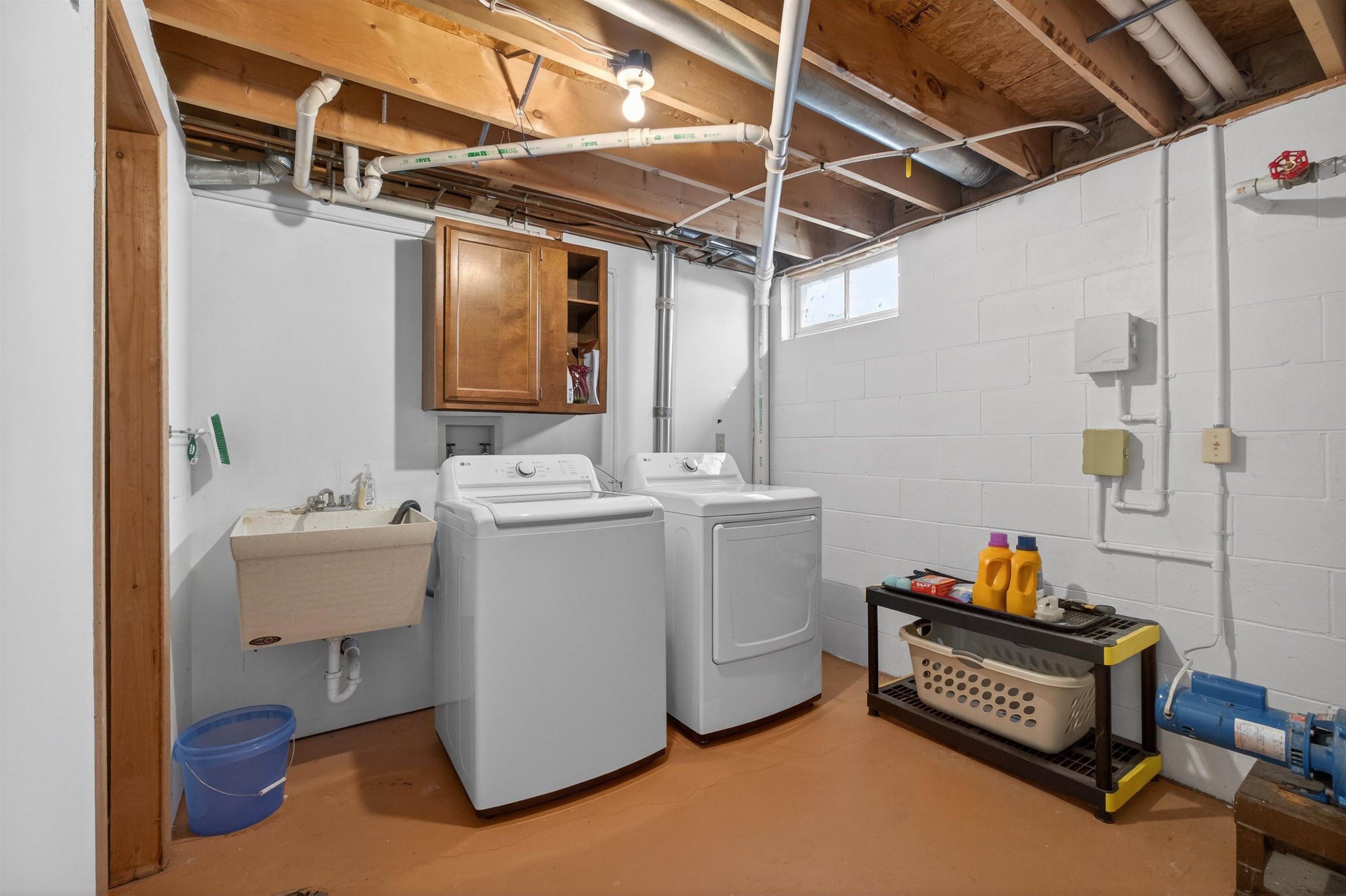 410 20TH STREET NORTH, Wisconsin Rapids, Wisconsin 54494, 3 Bedrooms Bedrooms, ,1 BathroomBathrooms,Residential,For Sale,410 20TH STREET NORTH,22600700