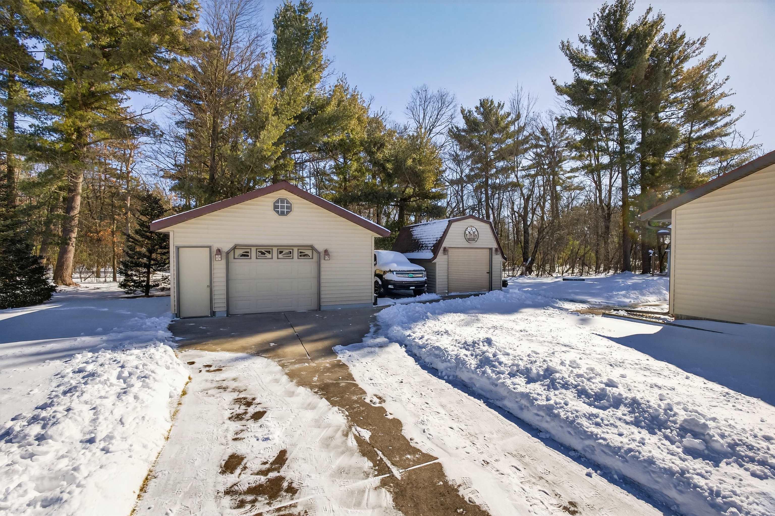 410 20TH STREET NORTH, Wisconsin Rapids, Wisconsin 54494, 3 Bedrooms Bedrooms, ,1 BathroomBathrooms,Residential,For Sale,410 20TH STREET NORTH,22600700