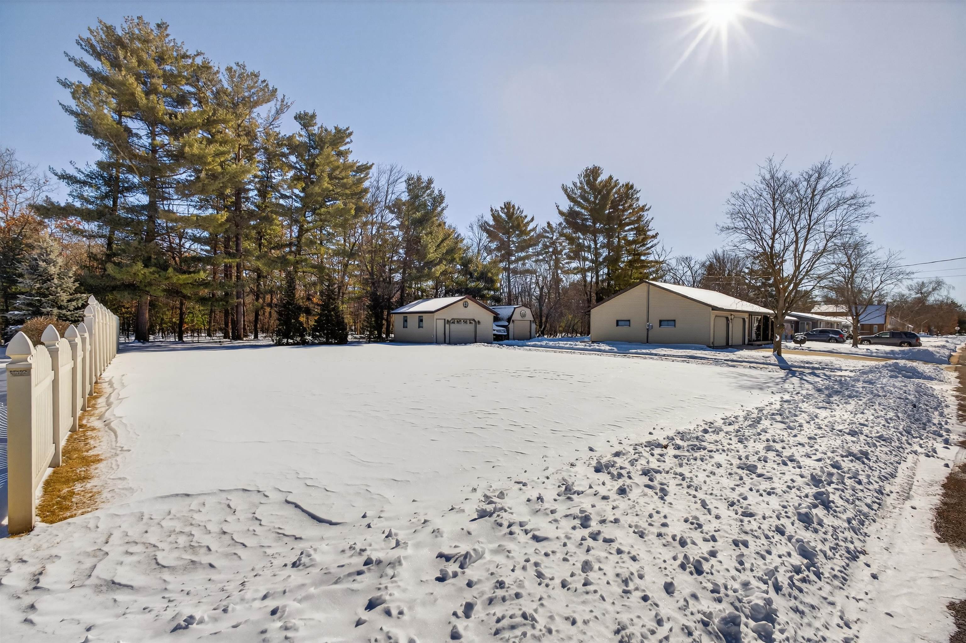 410 20TH STREET NORTH, Wisconsin Rapids, Wisconsin 54494, 3 Bedrooms Bedrooms, ,1 BathroomBathrooms,Residential,For Sale,410 20TH STREET NORTH,22600700