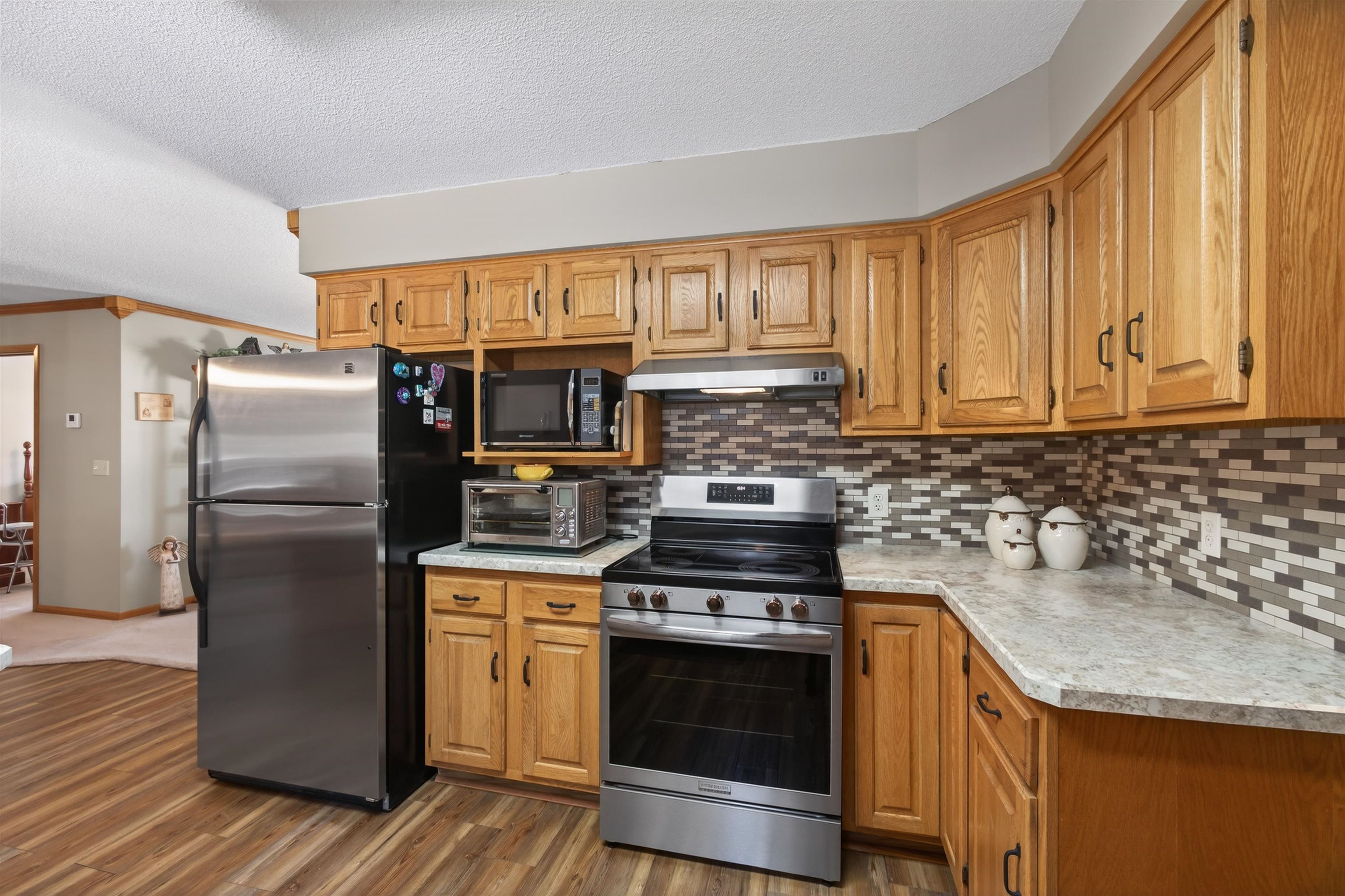 410 20TH STREET NORTH, Wisconsin Rapids, Wisconsin 54494, 3 Bedrooms Bedrooms, ,1 BathroomBathrooms,Residential,For Sale,410 20TH STREET NORTH,22600700