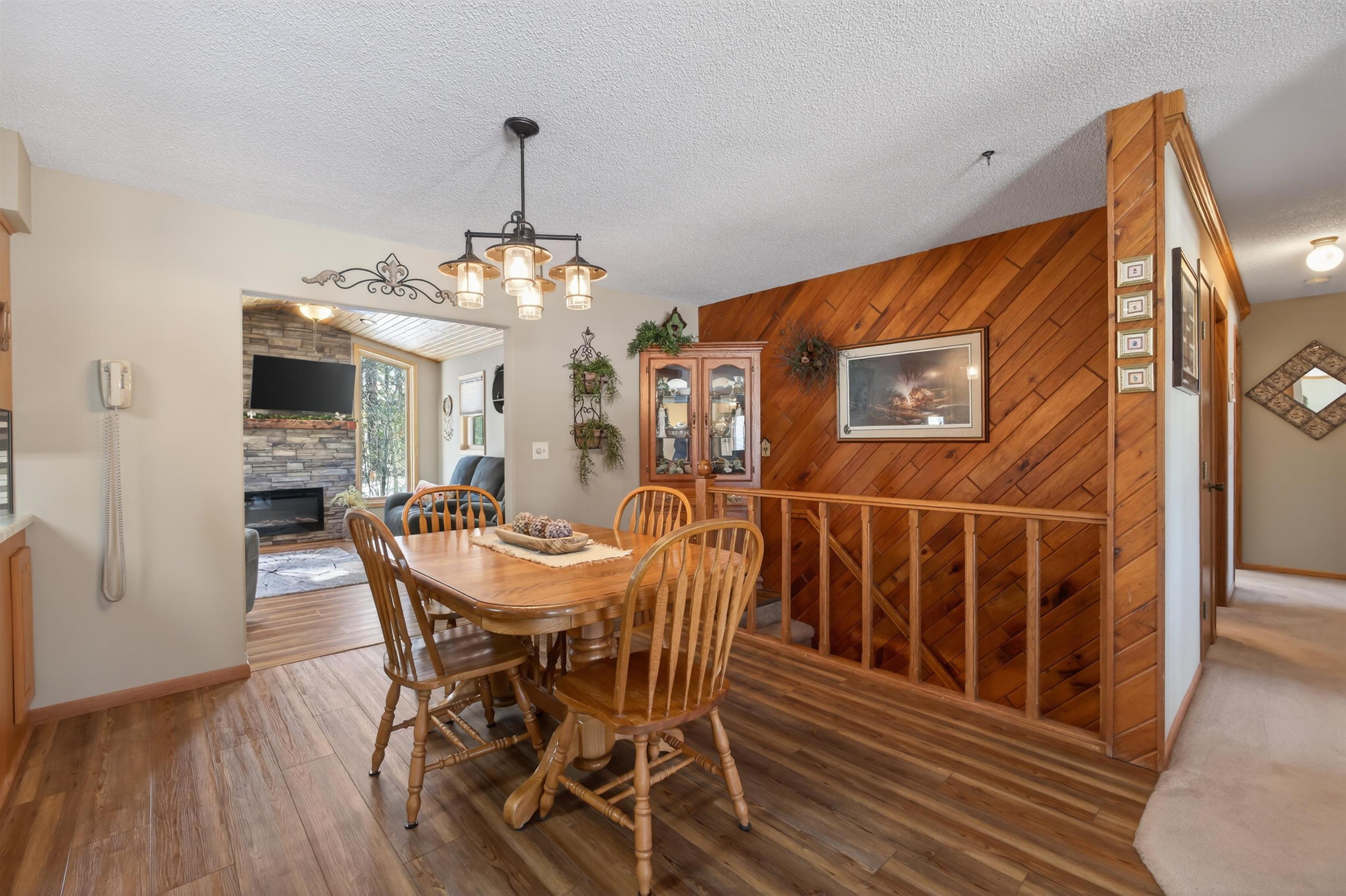 410 20TH STREET NORTH, Wisconsin Rapids, Wisconsin 54494, 3 Bedrooms Bedrooms, ,1 BathroomBathrooms,Residential,For Sale,410 20TH STREET NORTH,22600700