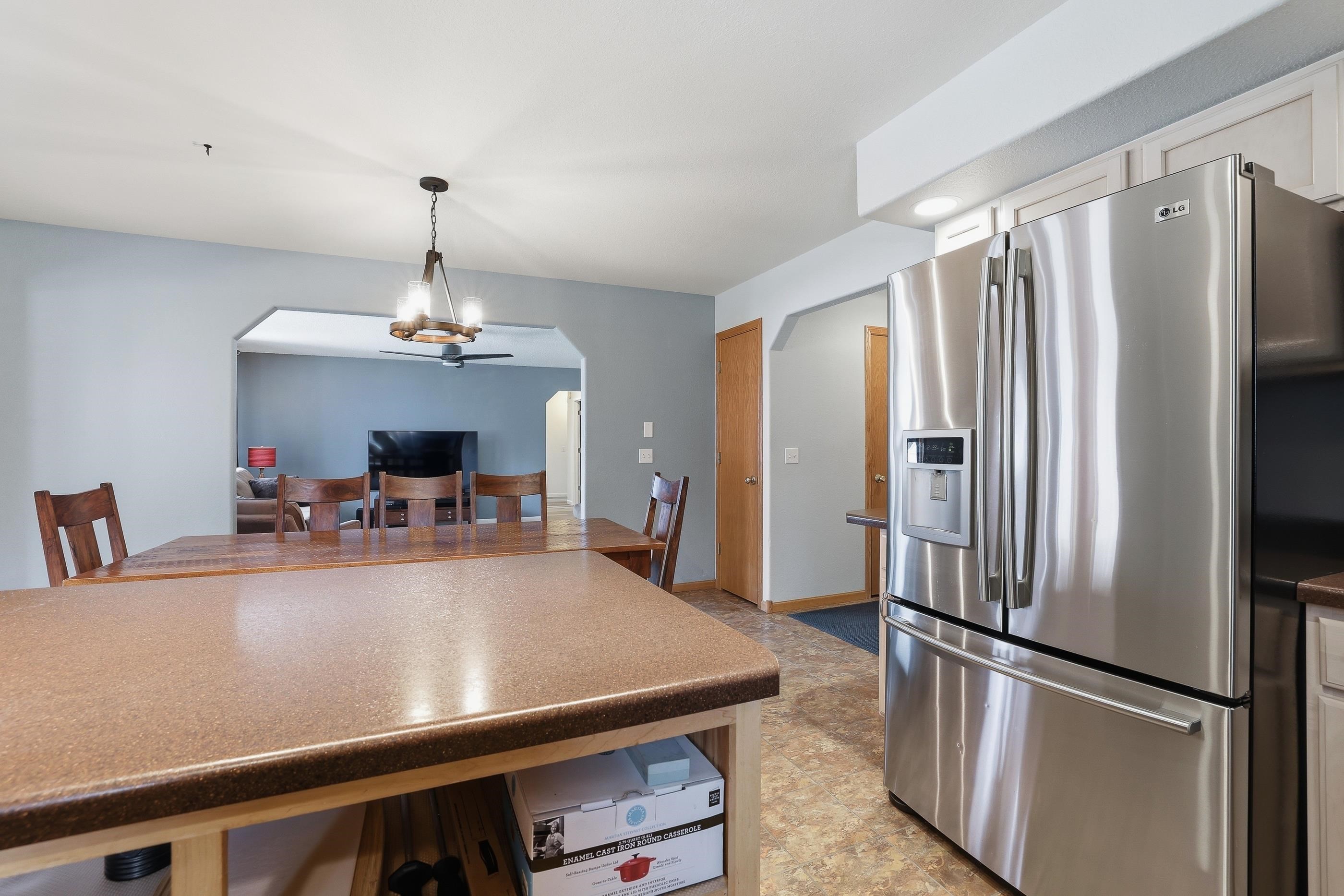 4930 FIELDSTONE DRIVE, Plover, Wisconsin 54467, 4 Bedrooms Bedrooms, ,3 BathroomsBathrooms,Residential,For Sale,4930 FIELDSTONE DRIVE,22600701