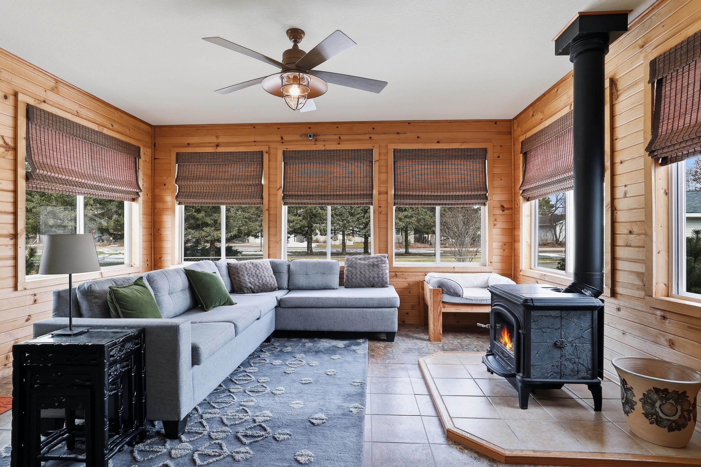 4930 FIELDSTONE DRIVE, Plover, Wisconsin 54467, 4 Bedrooms Bedrooms, ,3 BathroomsBathrooms,Residential,For Sale,4930 FIELDSTONE DRIVE,22600701