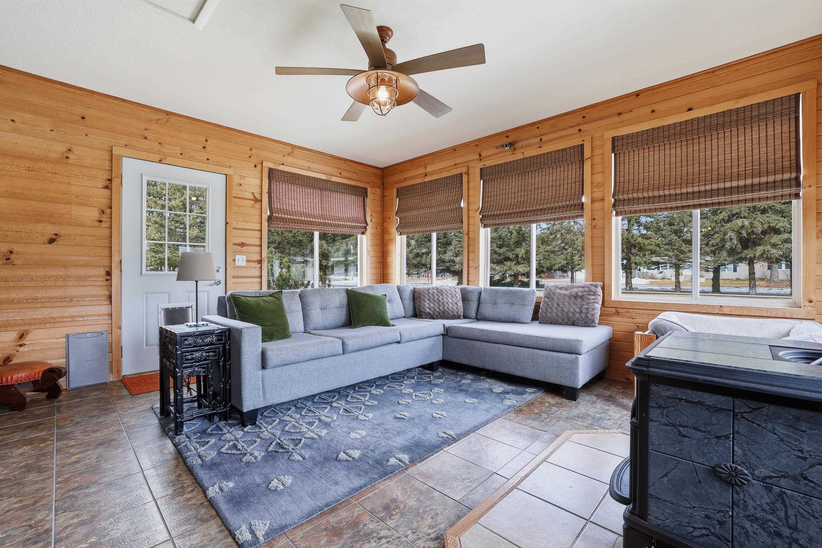 4930 FIELDSTONE DRIVE, Plover, Wisconsin 54467, 4 Bedrooms Bedrooms, ,3 BathroomsBathrooms,Residential,For Sale,4930 FIELDSTONE DRIVE,22600701