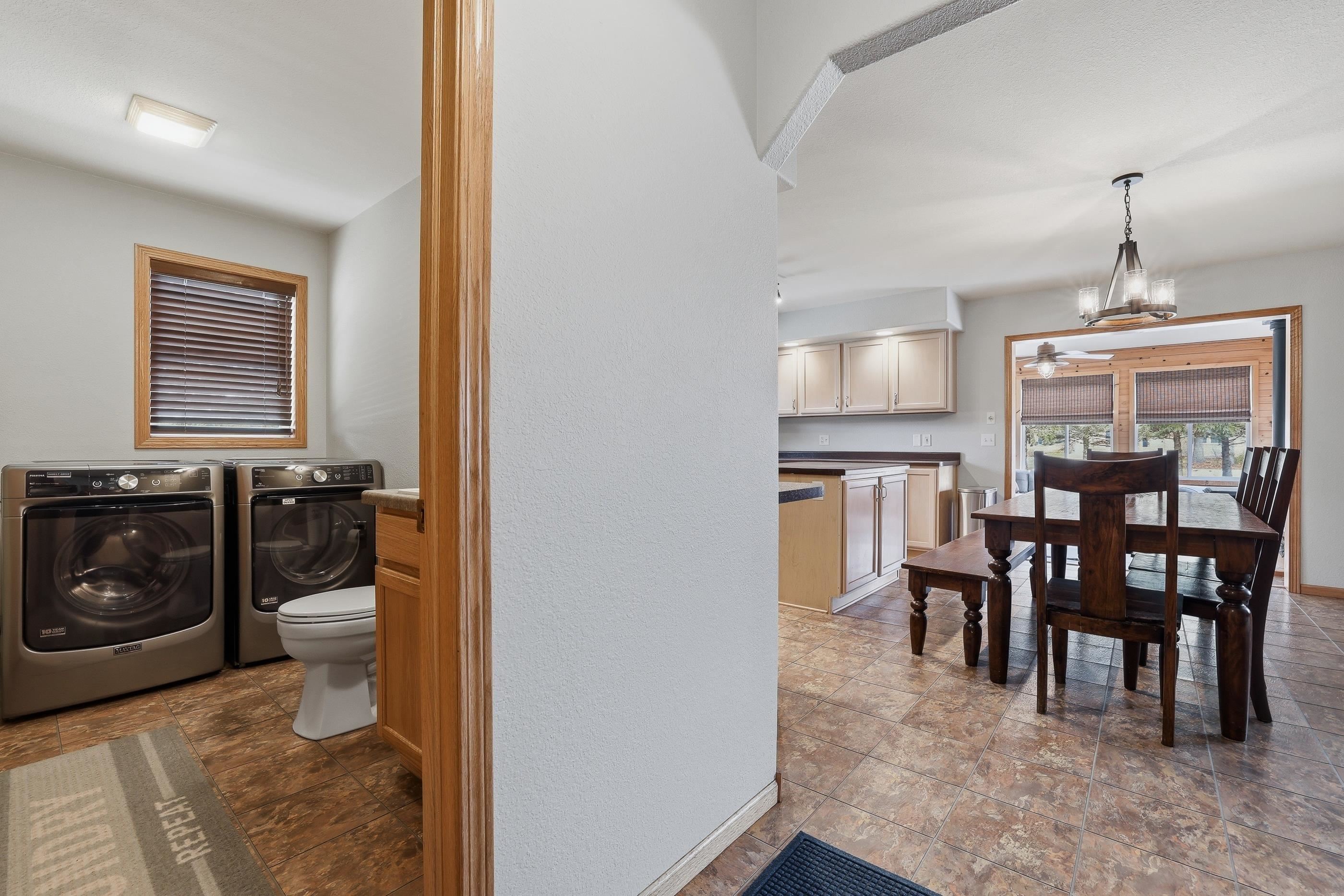 4930 FIELDSTONE DRIVE, Plover, Wisconsin 54467, 4 Bedrooms Bedrooms, ,3 BathroomsBathrooms,Residential,For Sale,4930 FIELDSTONE DRIVE,22600701